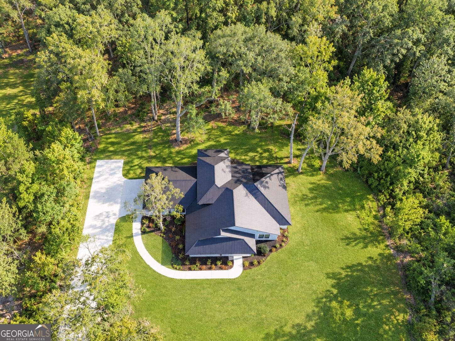 6325 Chug A Lug Road Property Photo 53