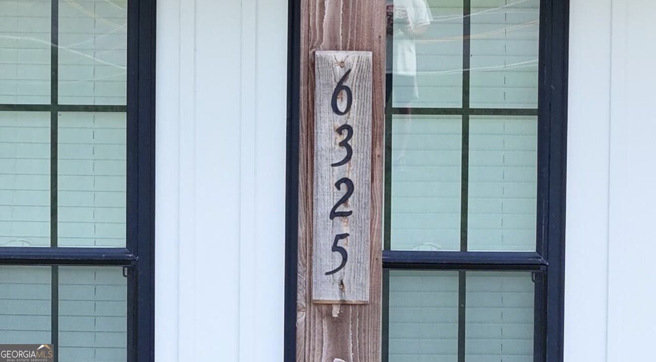 6325 Chug A Lug Road Property Photo 54