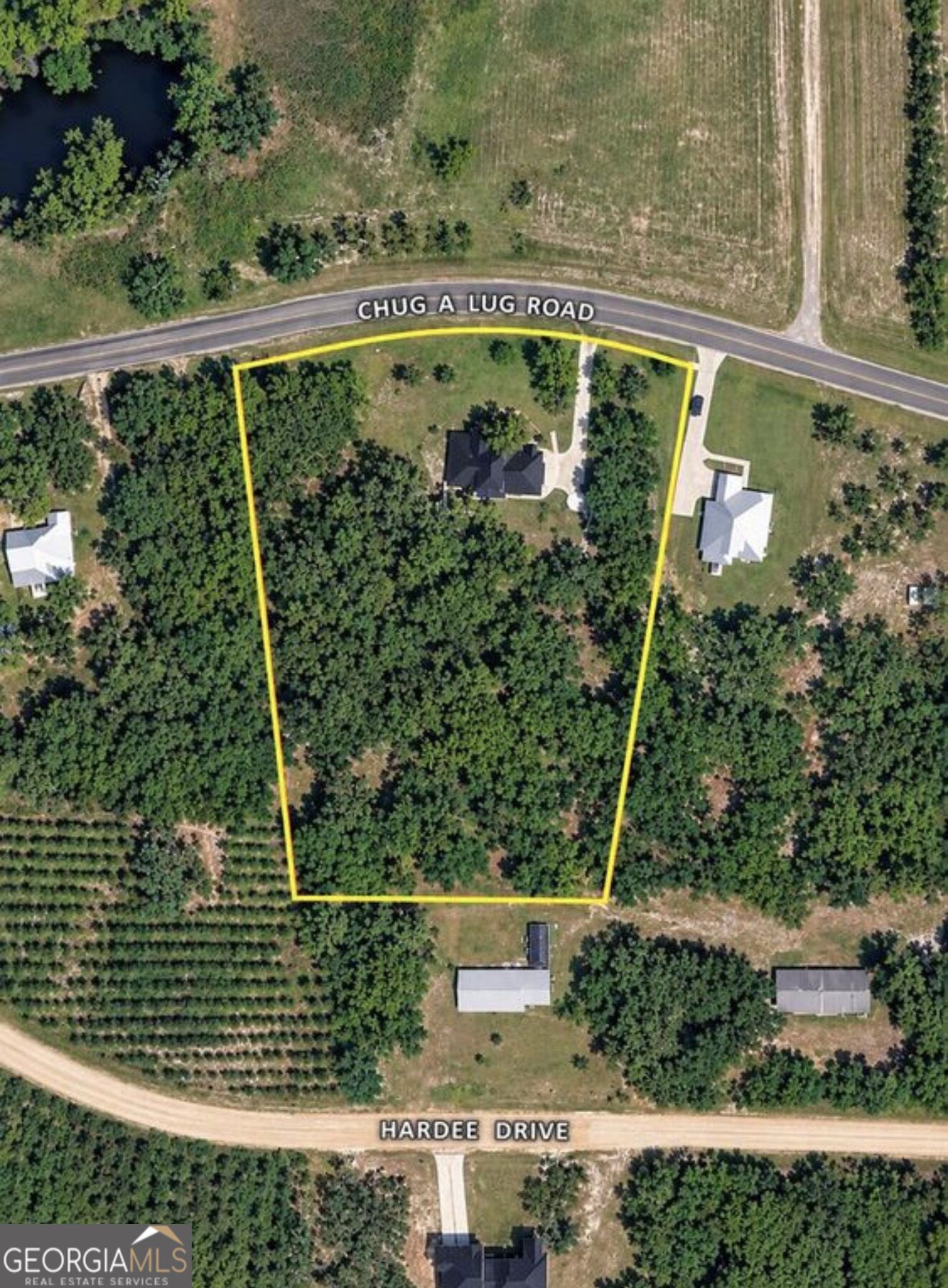 6325 Chug A Lug Road Property Photo 55