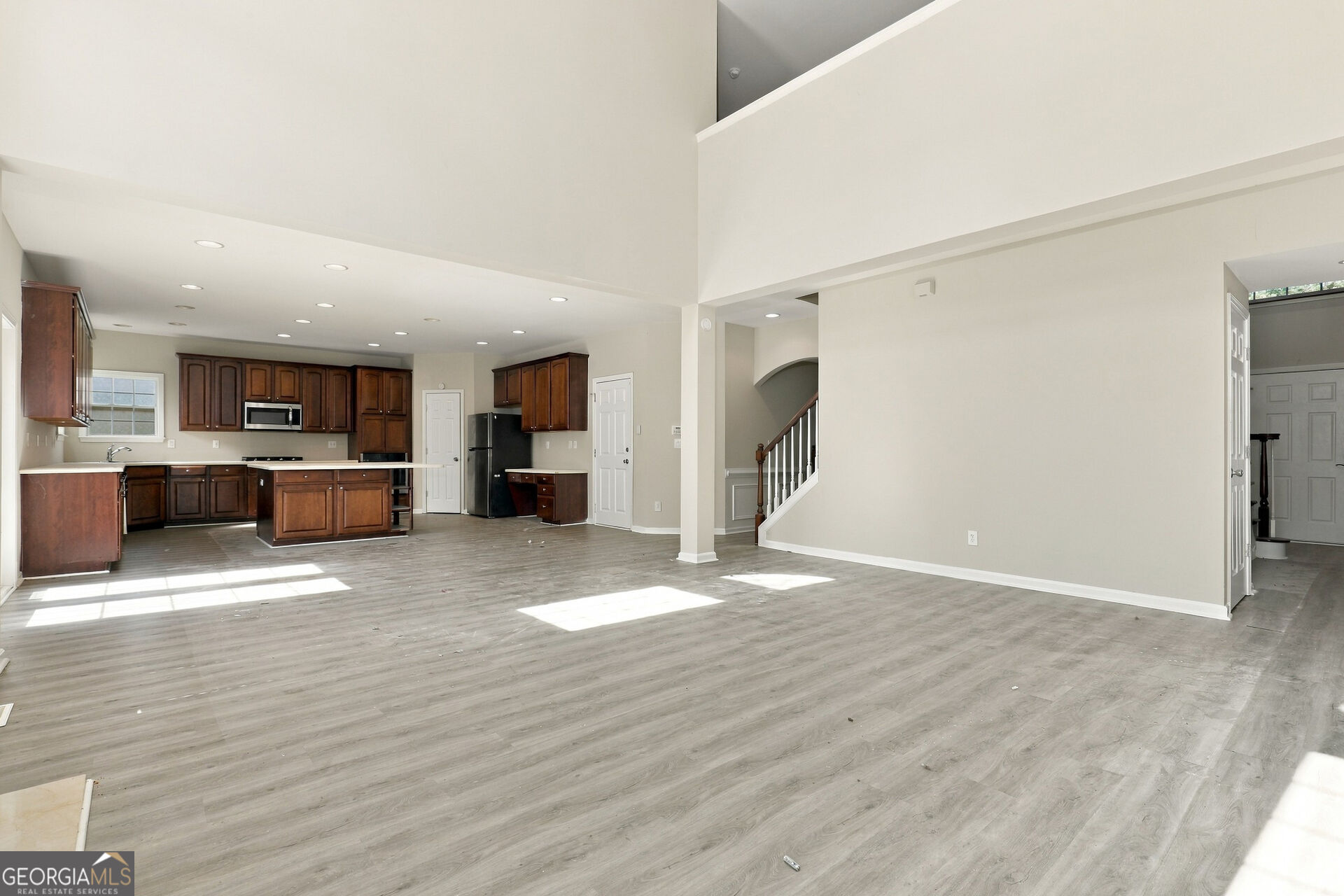 1481 Granby Lane Property Photo 4