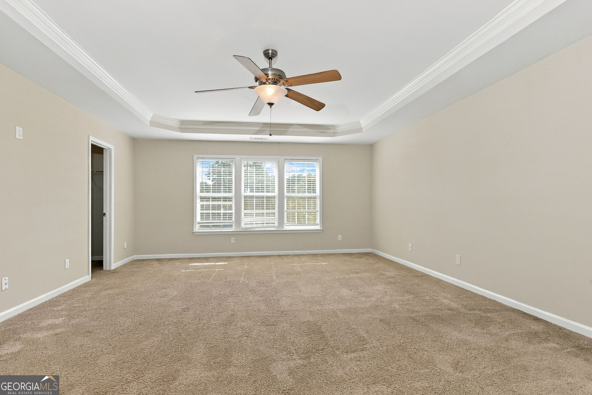 1481 Granby Lane Property Photo 8
