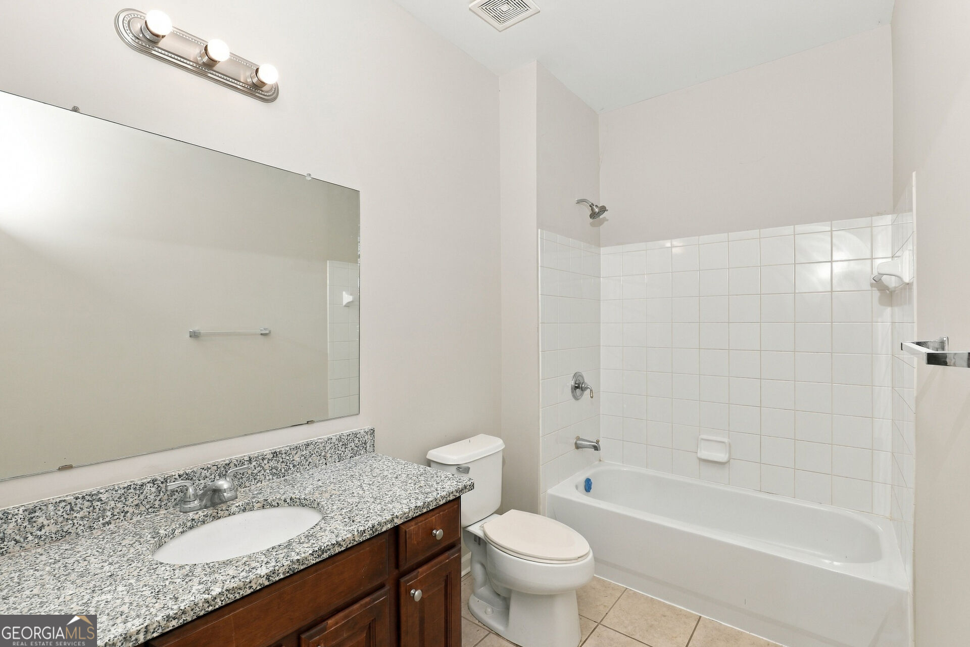 1481 Granby Lane Property Photo 11