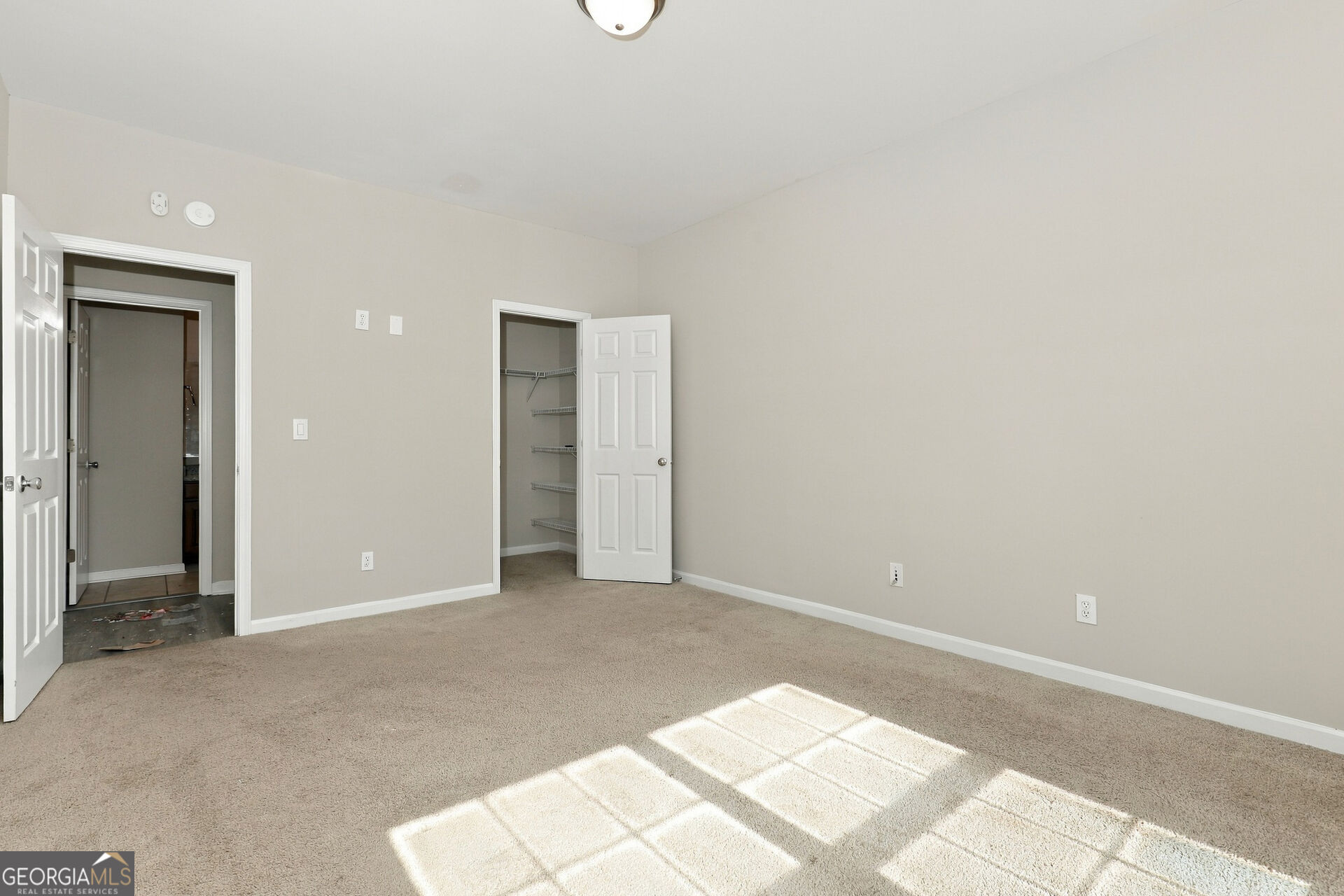 1481 Granby Lane Property Photo 12