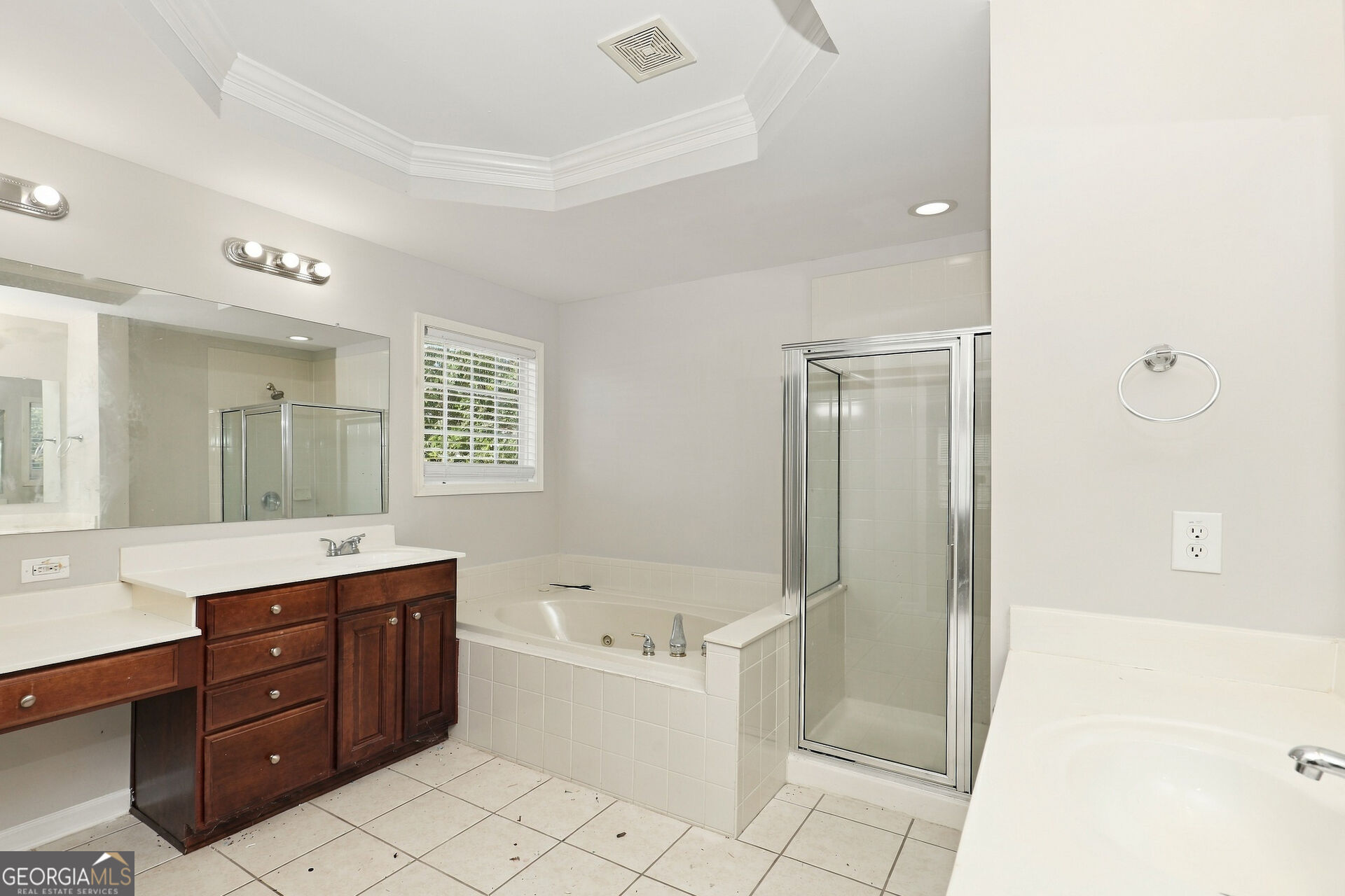 1481 Granby Lane Property Photo 14