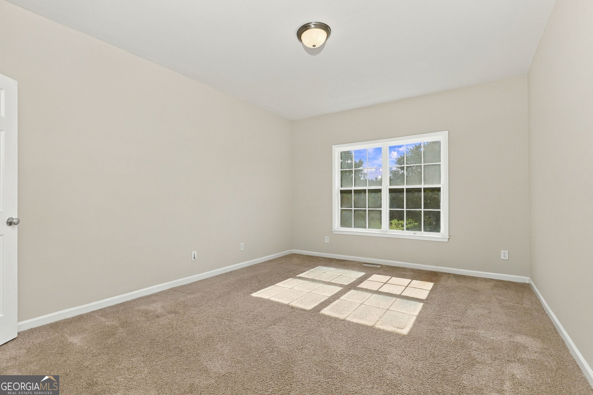 1481 Granby Lane Property Photo 15