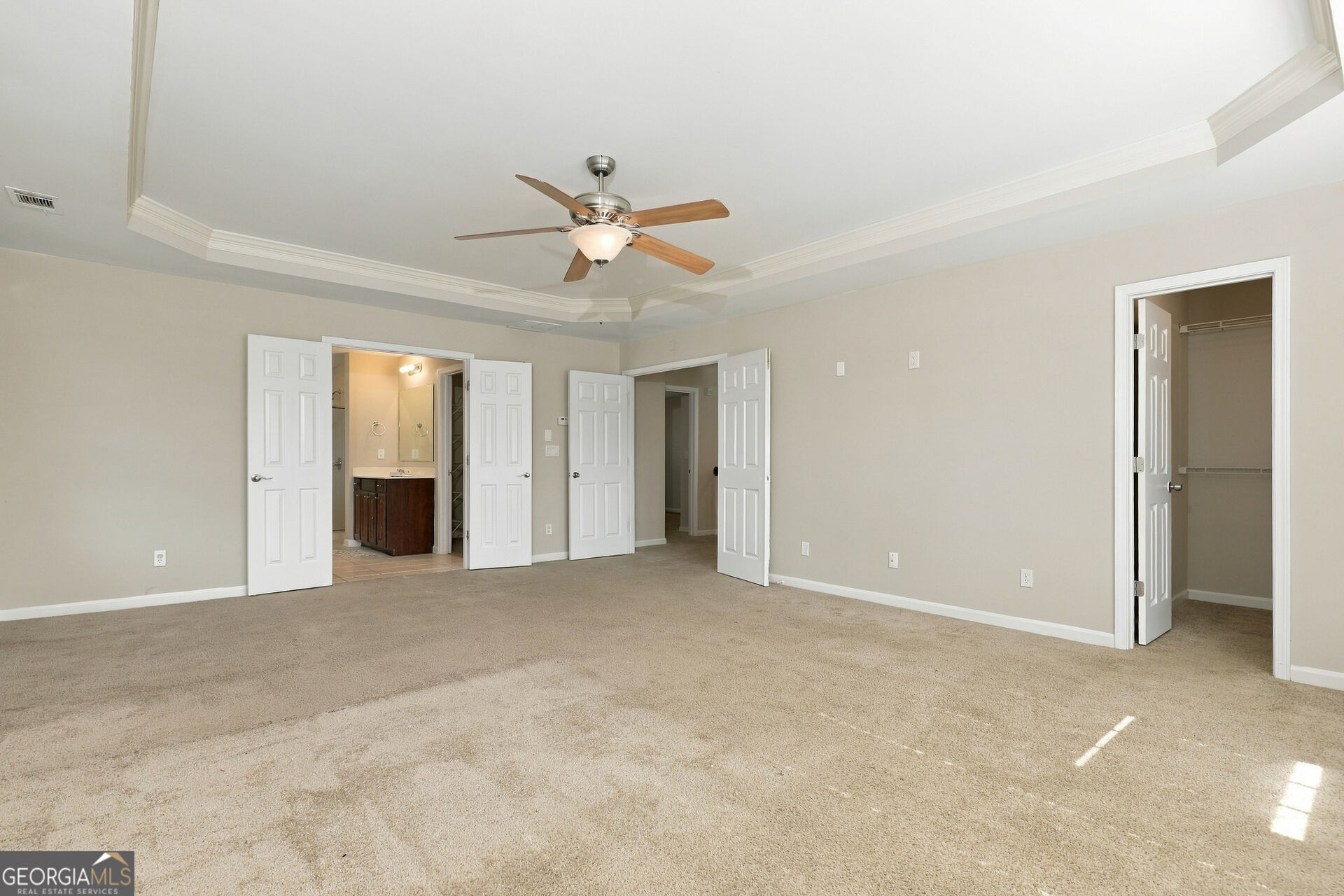 1481 Granby Lane Property Photo 16
