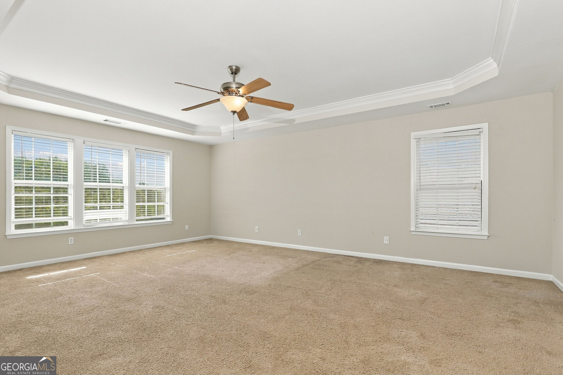 1481 Granby Lane Property Photo 18