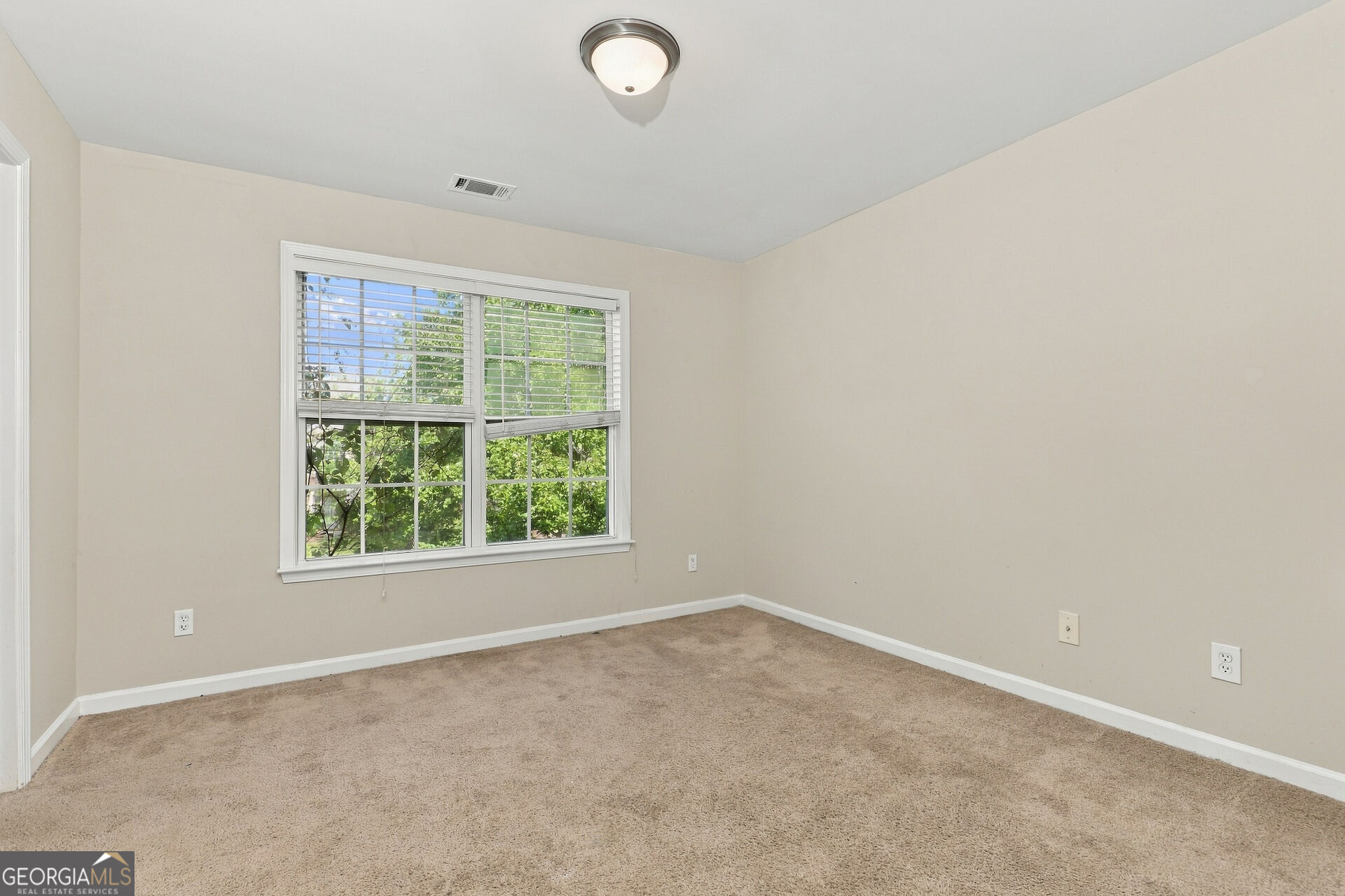 1481 Granby Lane Property Photo 19