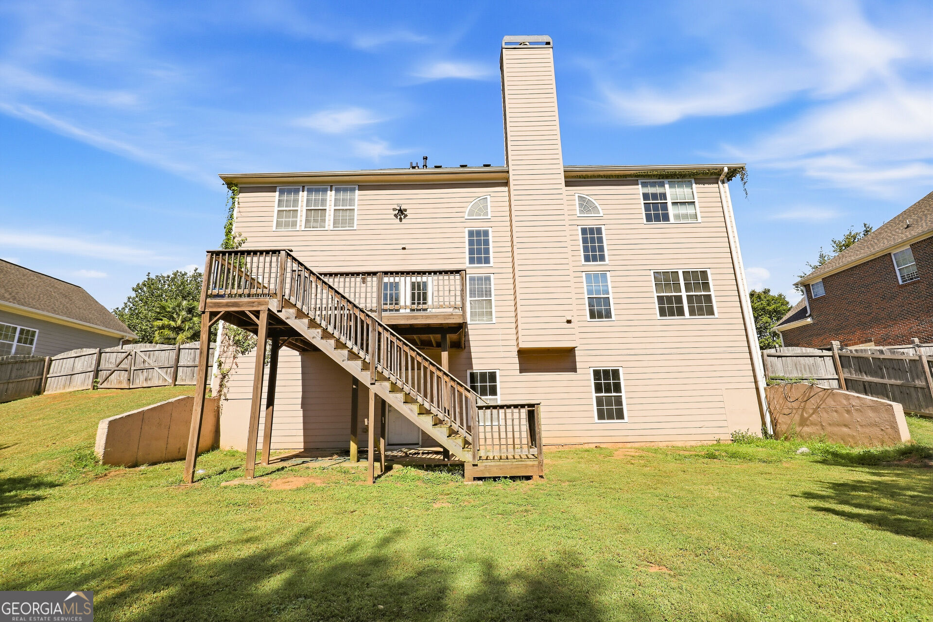 1481 Granby Lane Property Photo 20