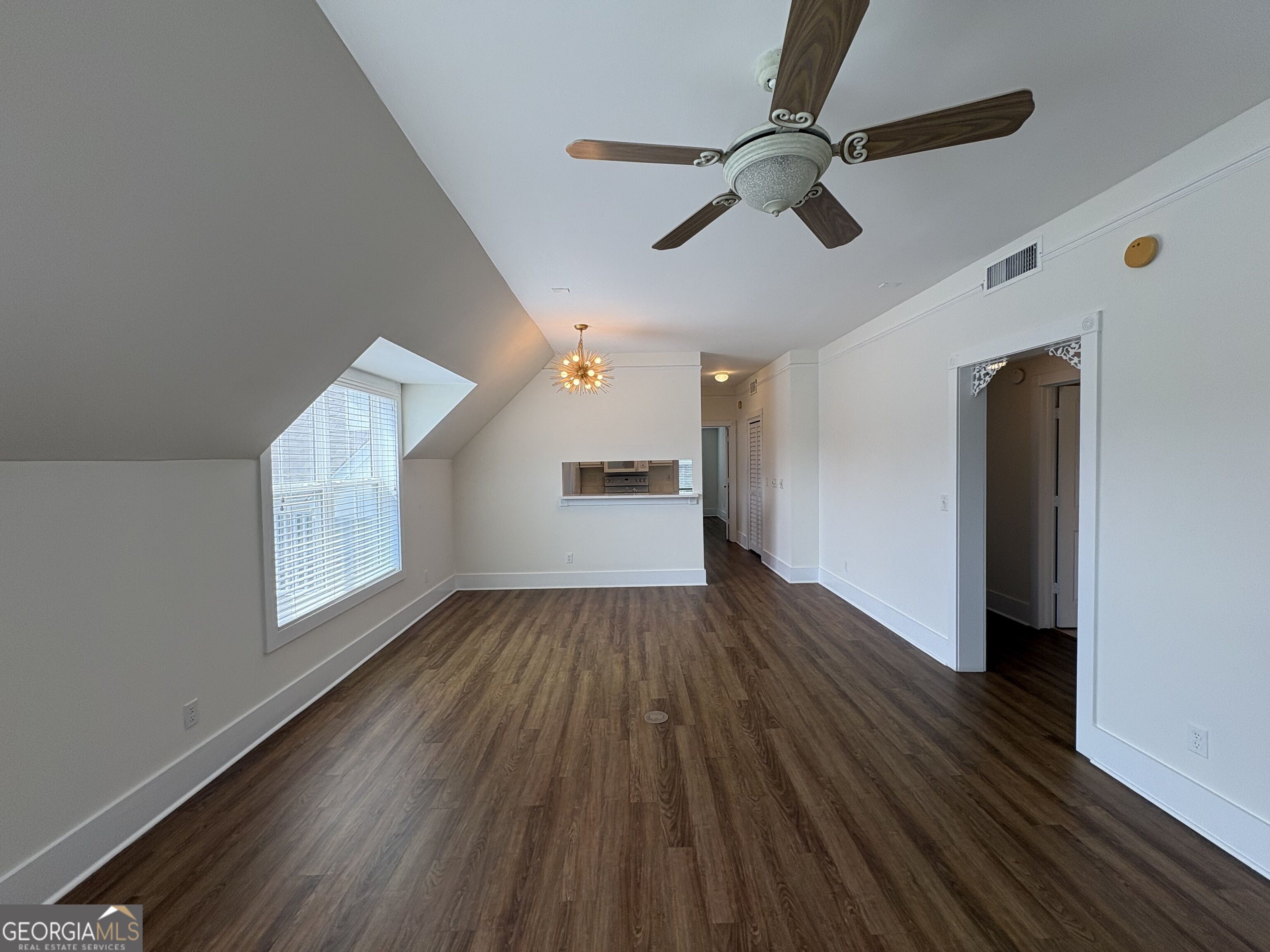 120 Shady Brook Circle # 300 Property Photo 3