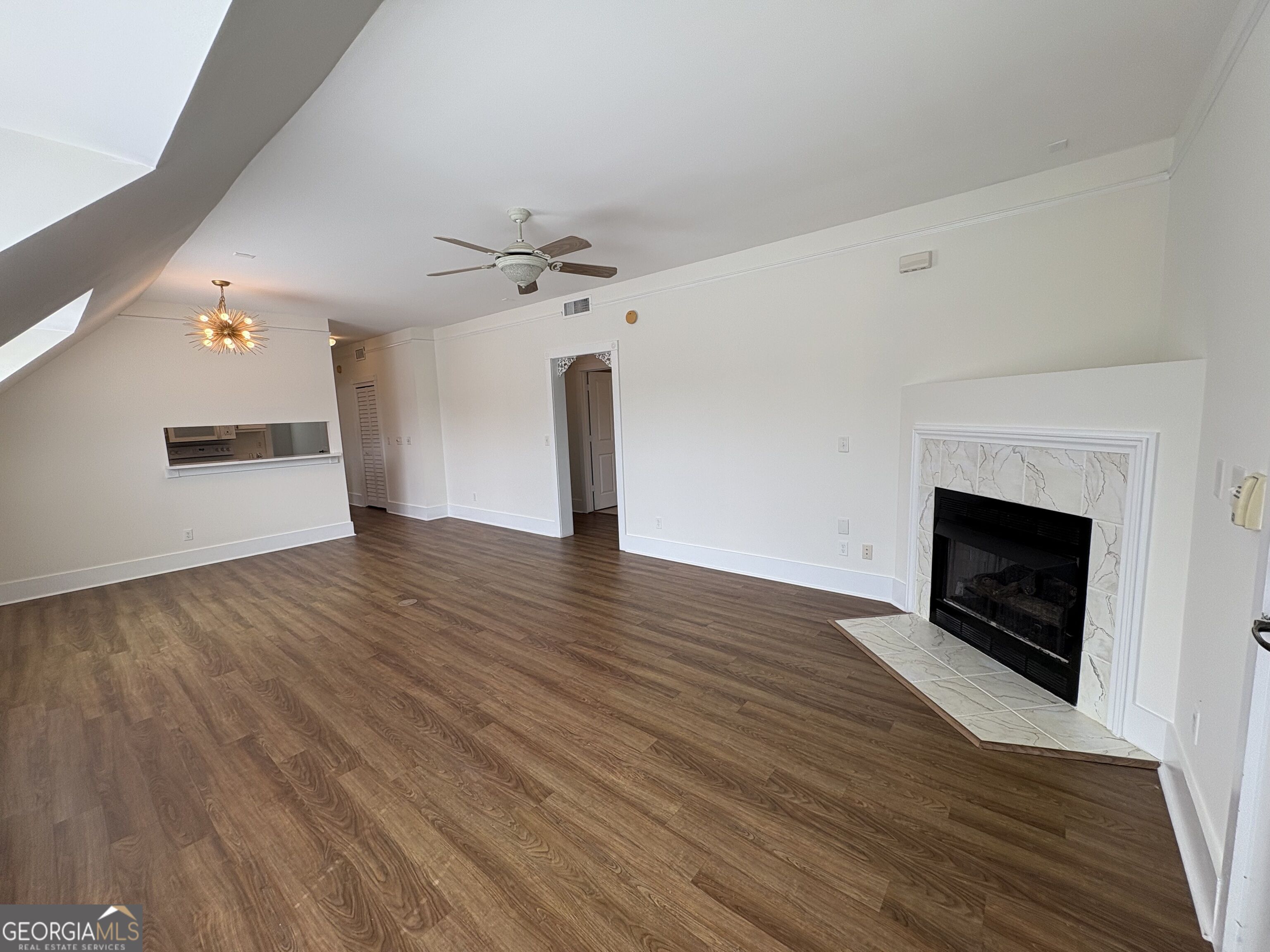 120 Shady Brook Circle # 300 Property Photo 4