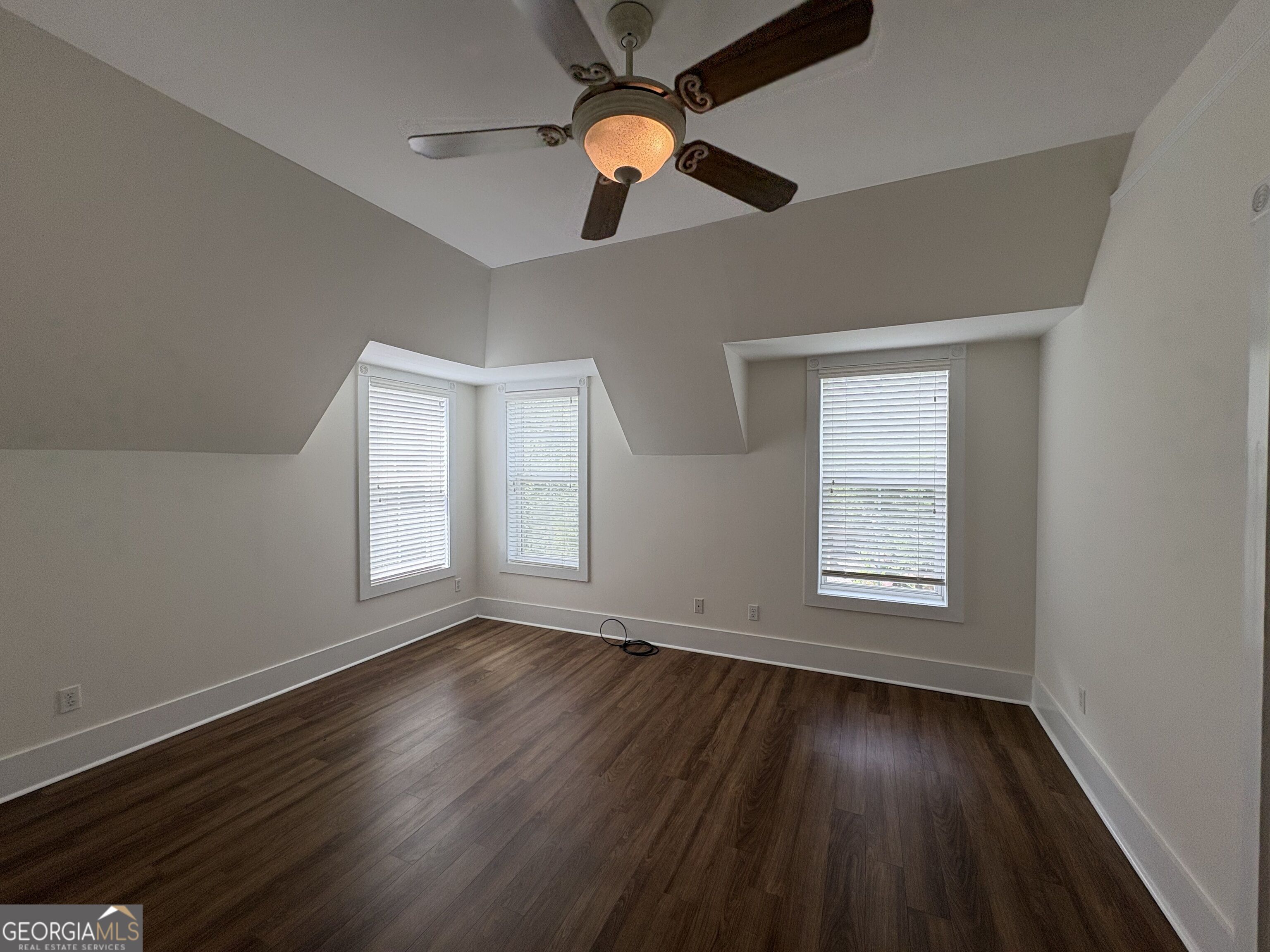 120 Shady Brook Circle # 300 Property Photo 7