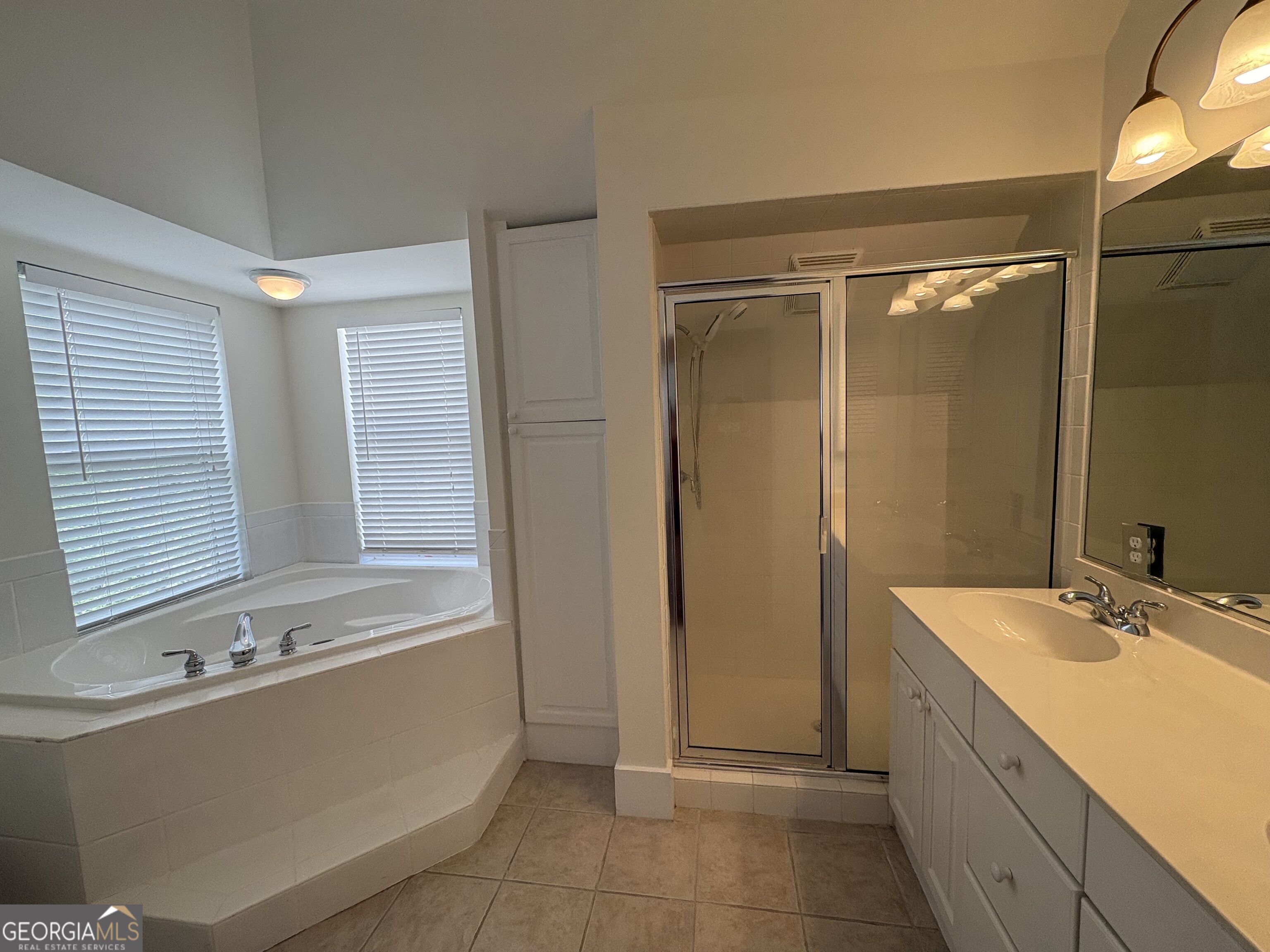 120 Shady Brook Circle # 300 Property Photo 8