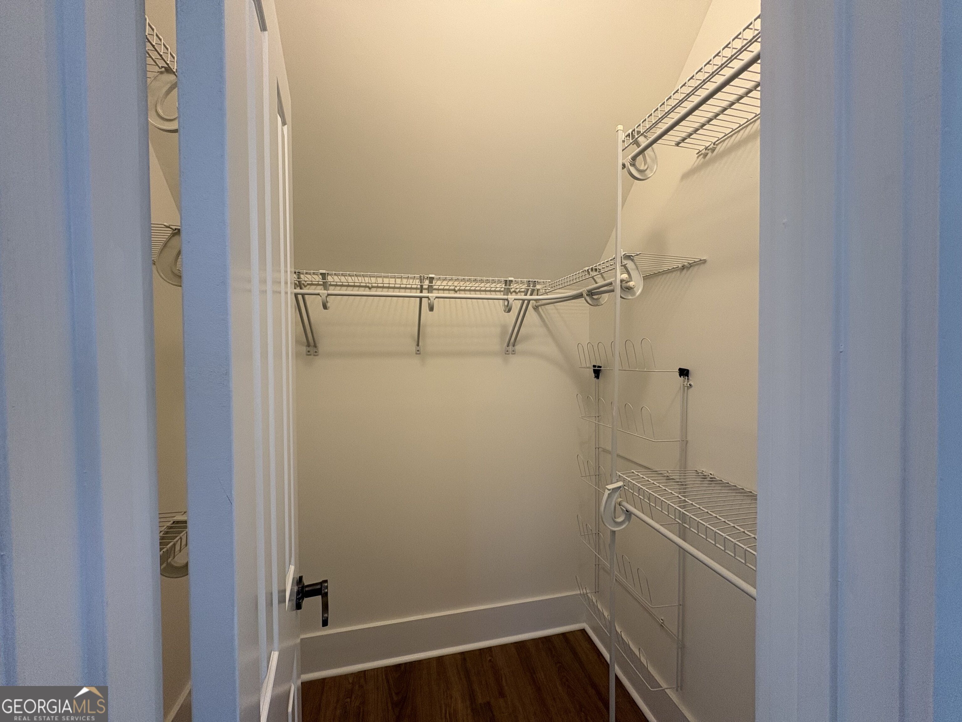 120 Shady Brook Circle # 300 Property Photo 9
