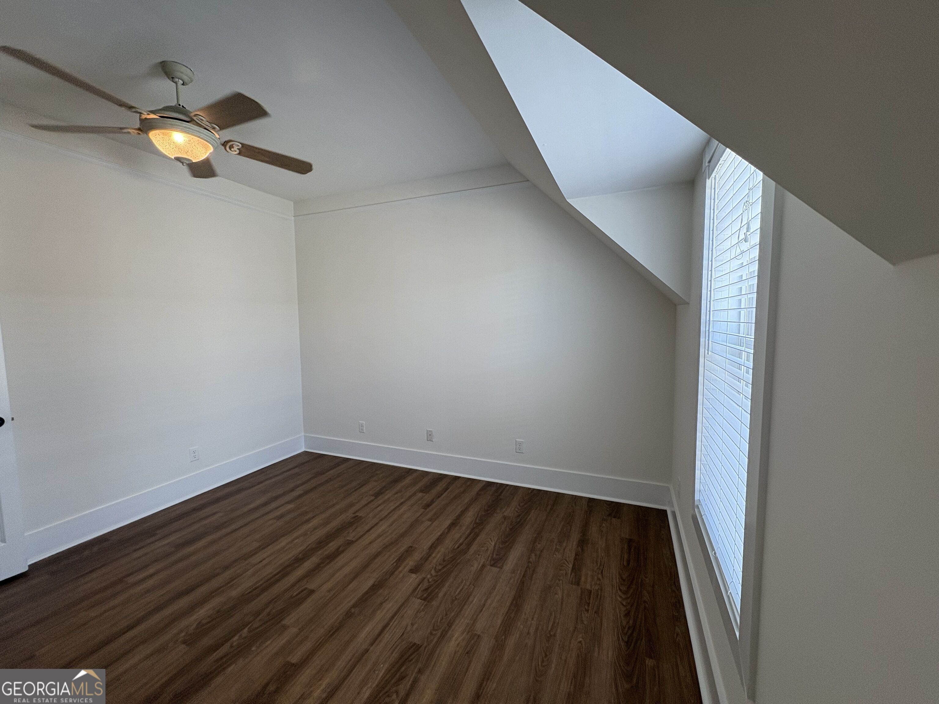 120 Shady Brook Circle # 300 Property Photo 10