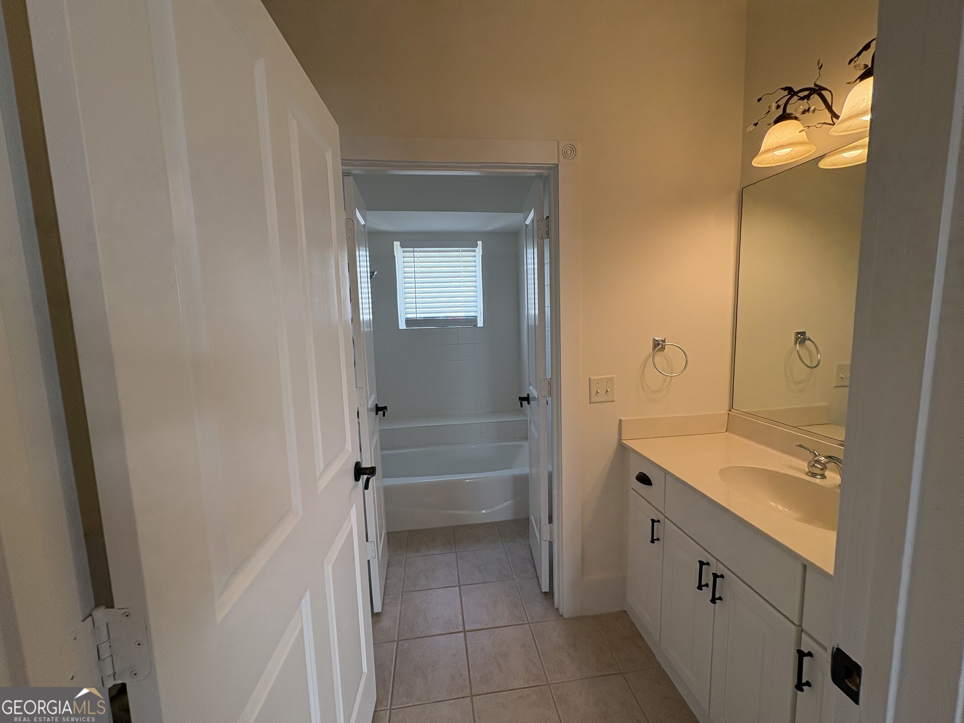 120 Shady Brook Circle # 300 Property Photo 11