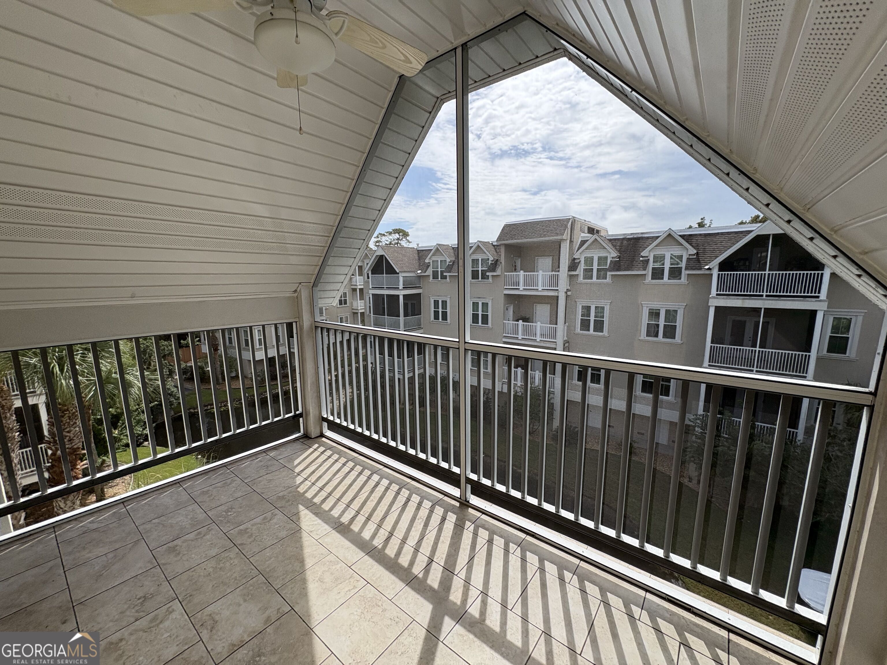 120 Shady Brook Circle # 300 Property Photo 12