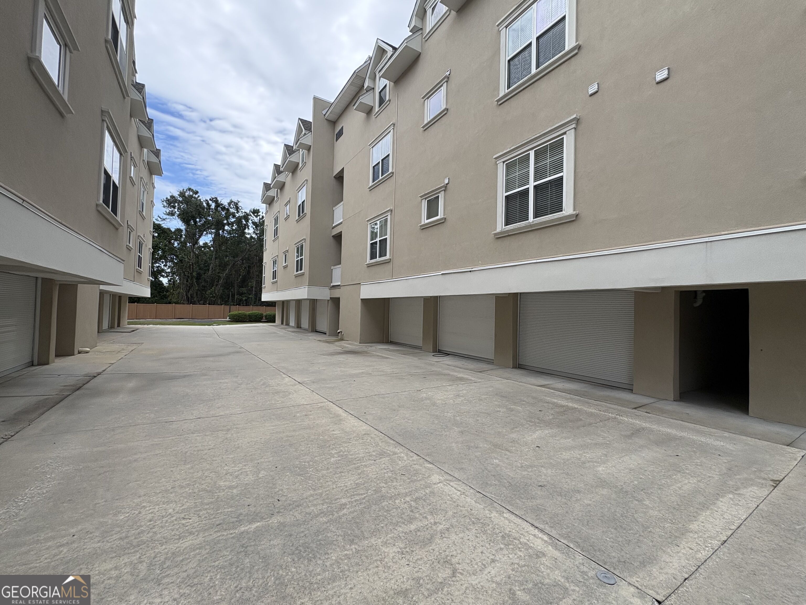 120 Shady Brook Circle # 300 Property Photo 14