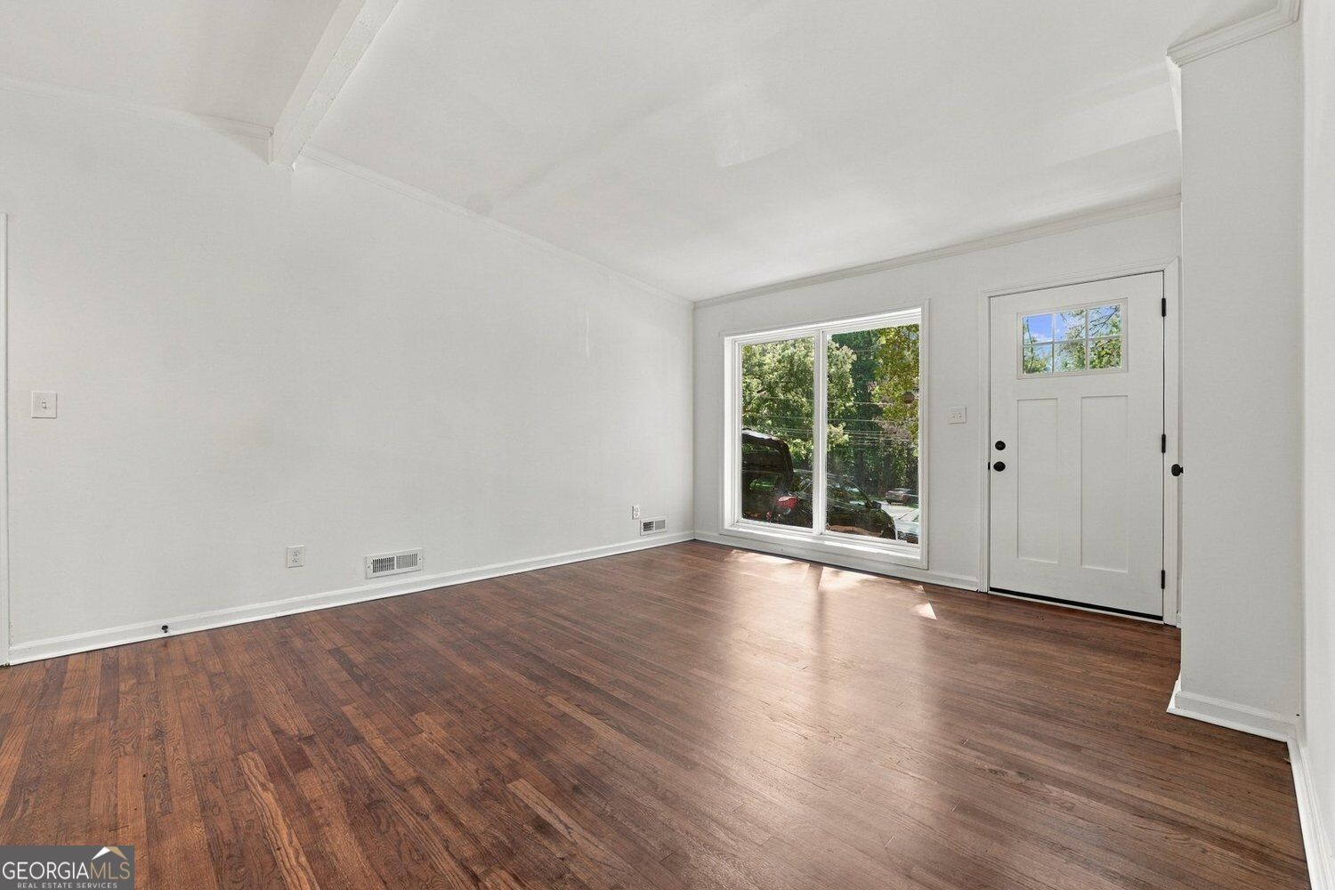 3726 Larkspur Terrace Property Photo 17