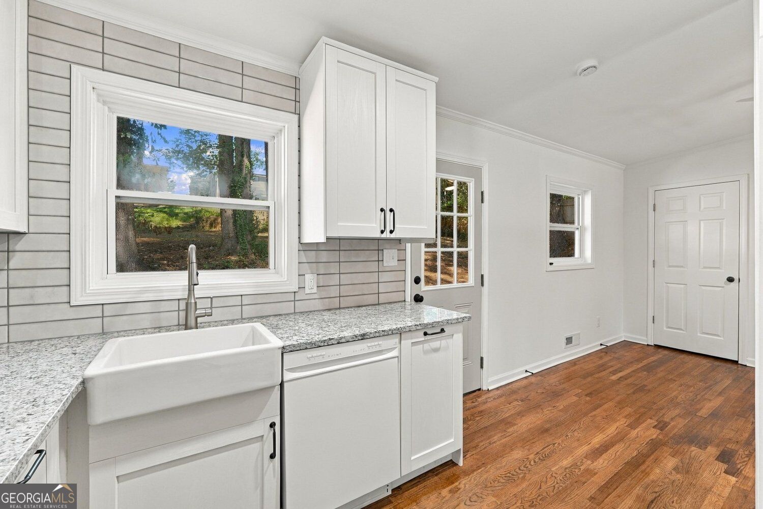 3726 Larkspur Terrace Property Photo 23