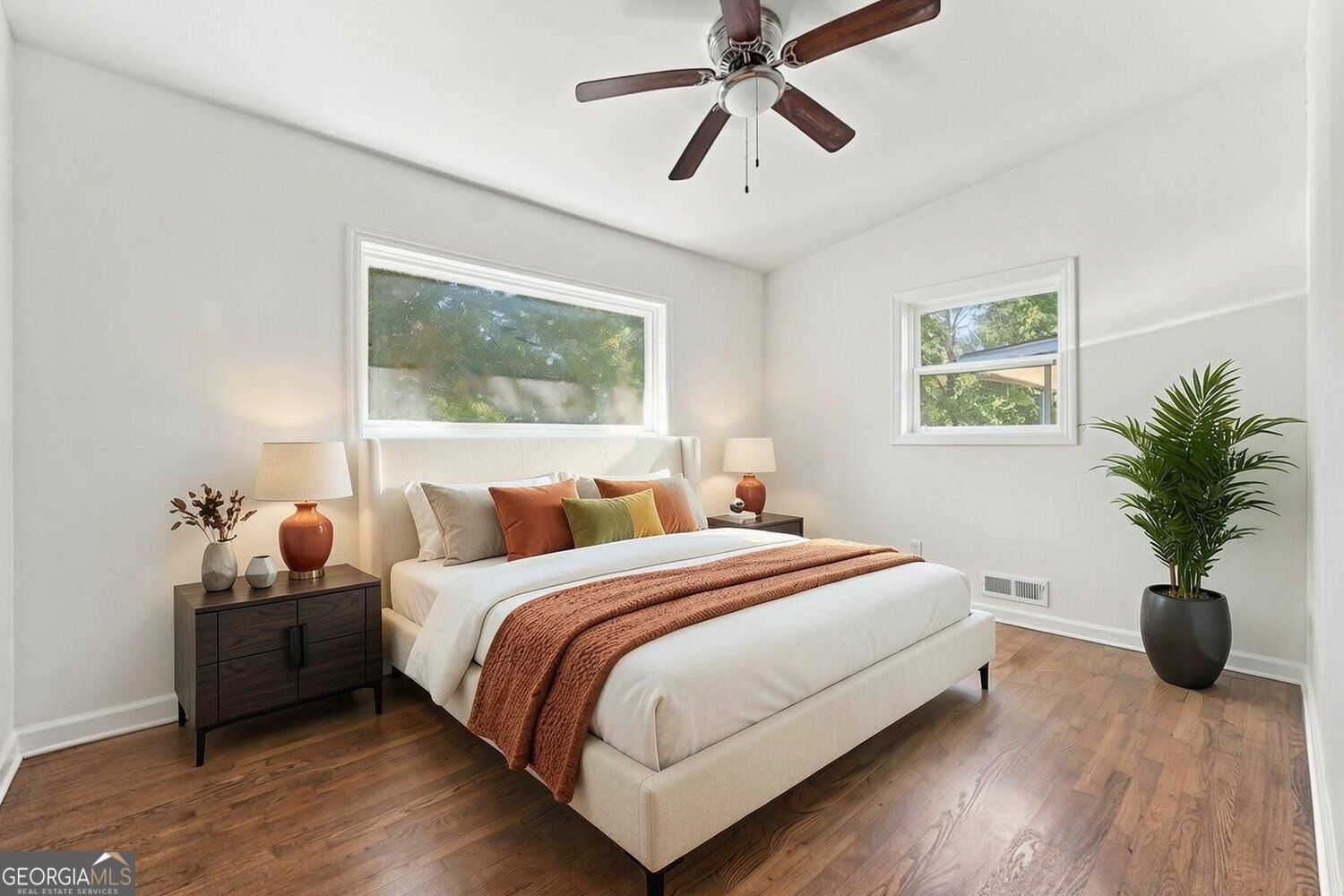 3726 Larkspur Terrace Property Photo 24