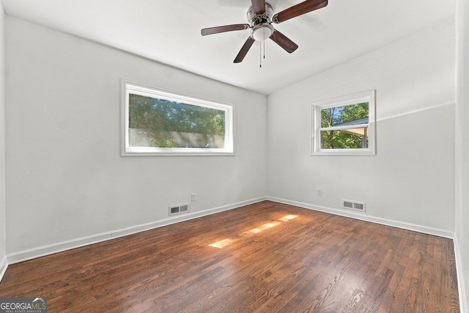 3726 Larkspur Terrace Property Photo 25