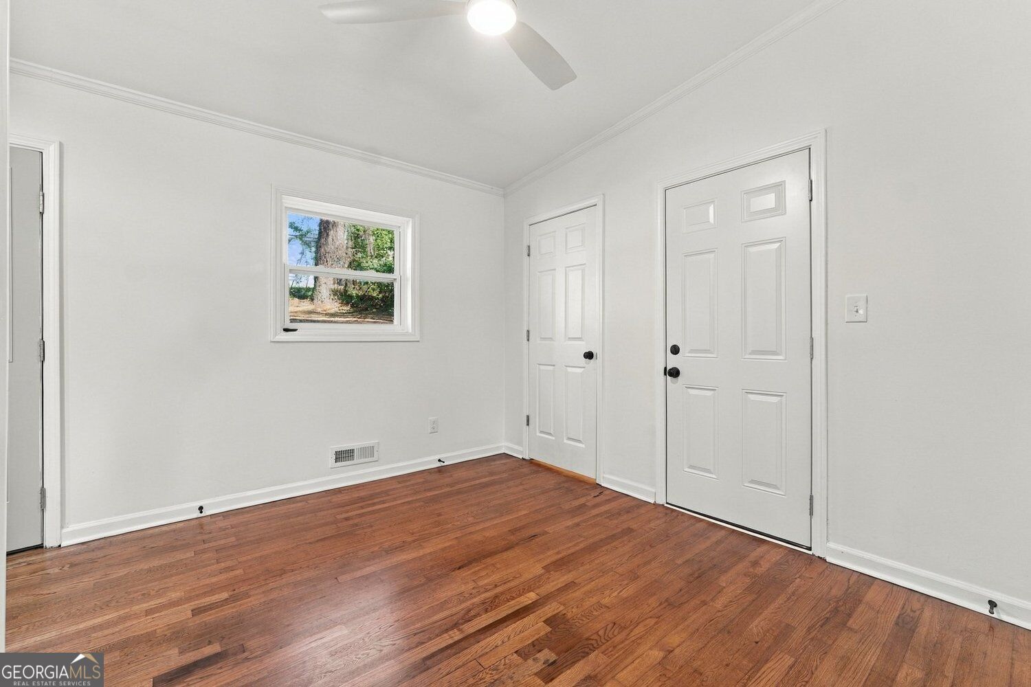 3726 Larkspur Terrace Property Photo 29