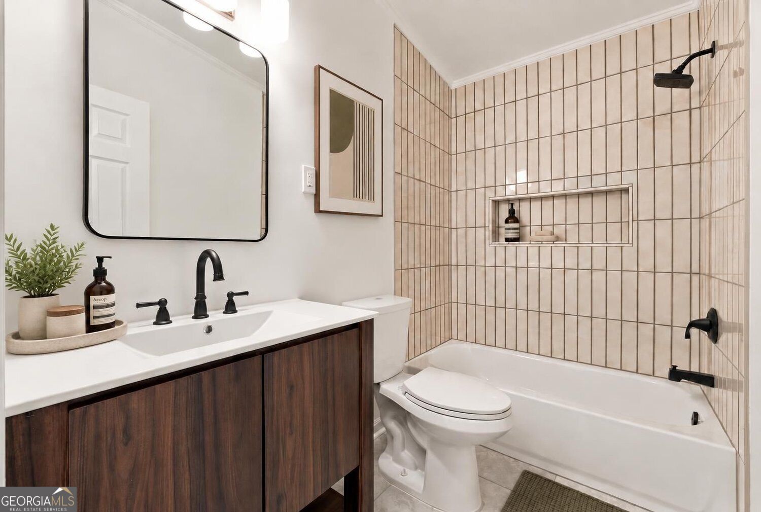 3726 Larkspur Terrace Property Photo 30