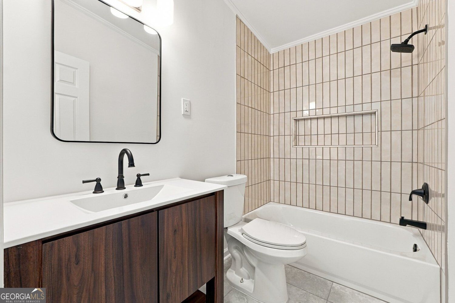 3726 Larkspur Terrace Property Photo 31