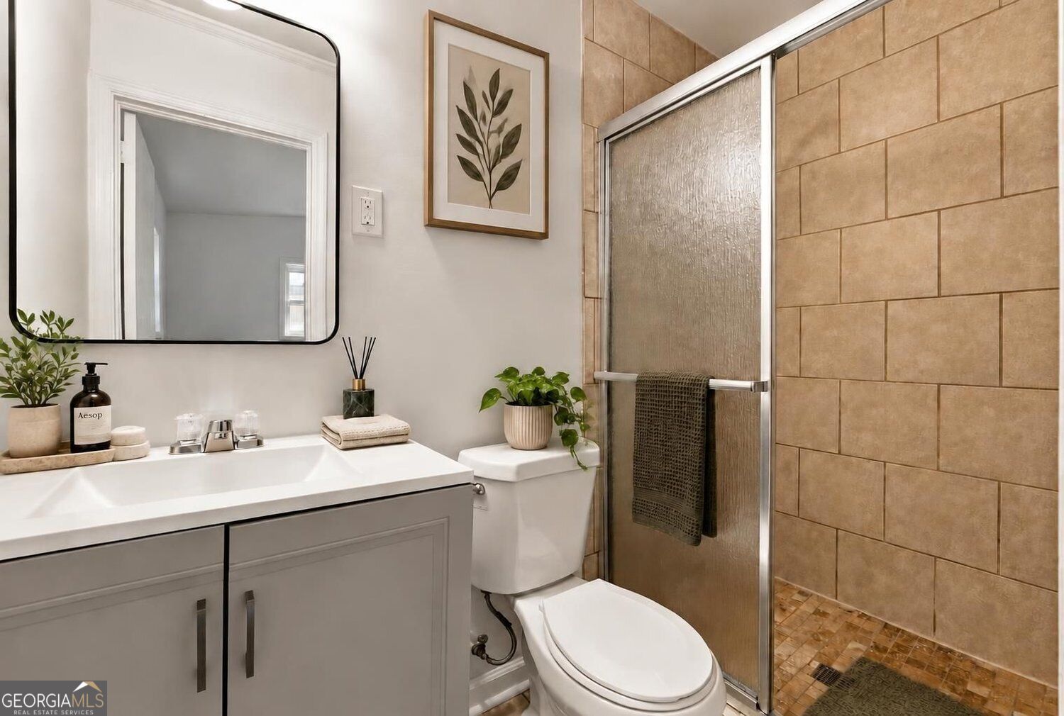 3726 Larkspur Terrace Property Photo 32