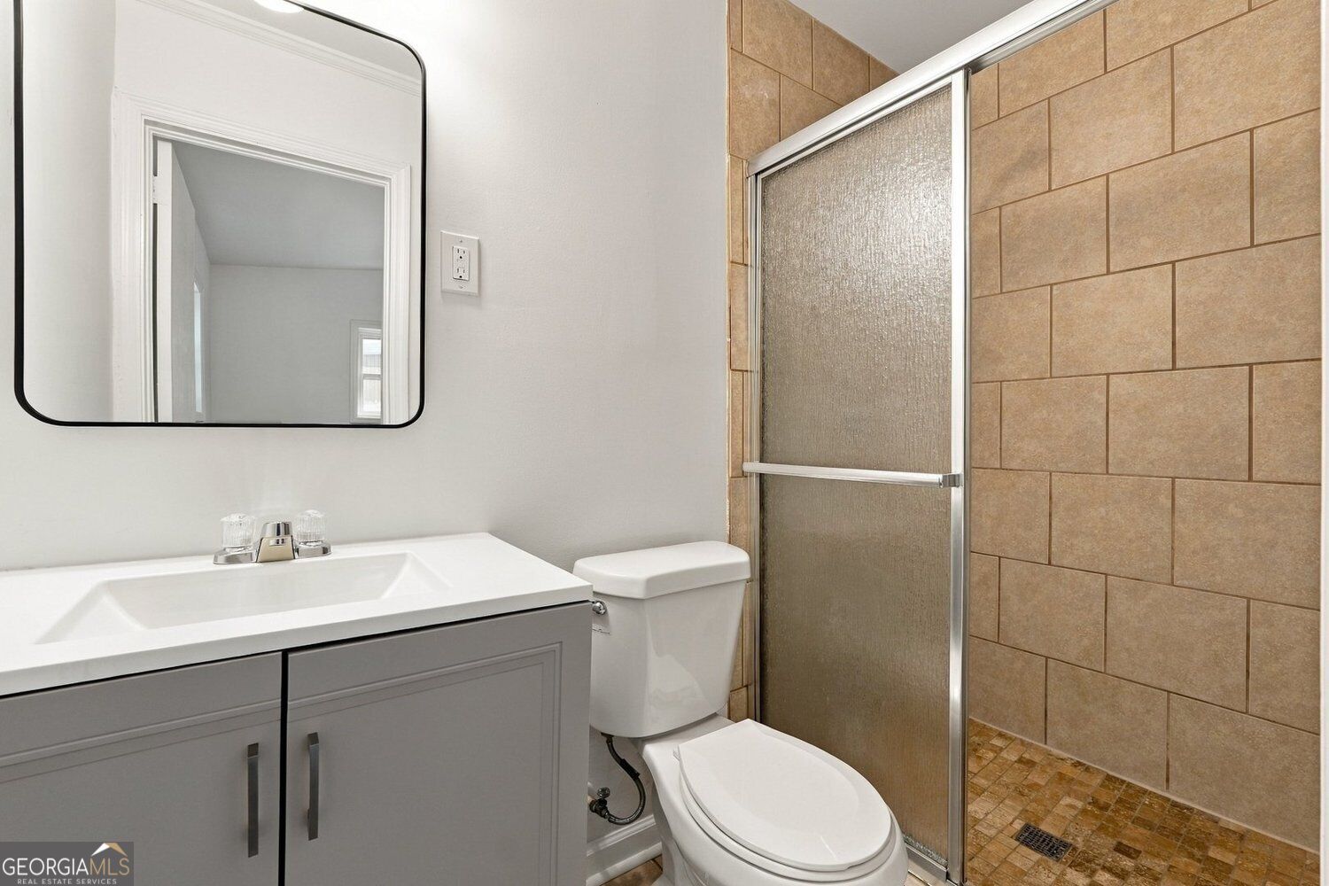 3726 Larkspur Terrace Property Photo 33