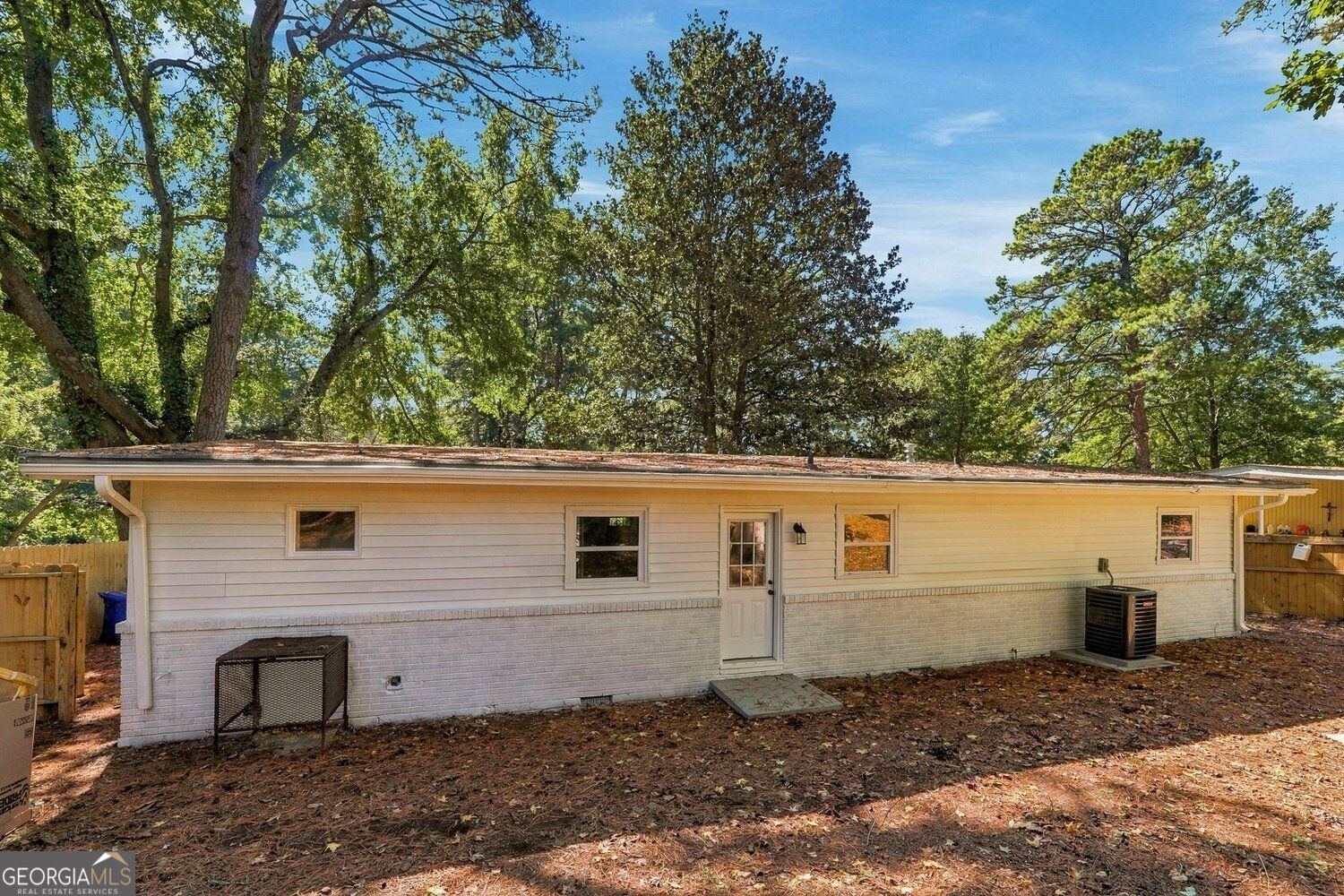 3726 Larkspur Terrace Property Photo 35