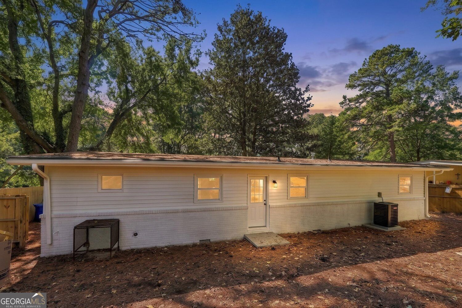 3726 Larkspur Terrace Property Photo 36
