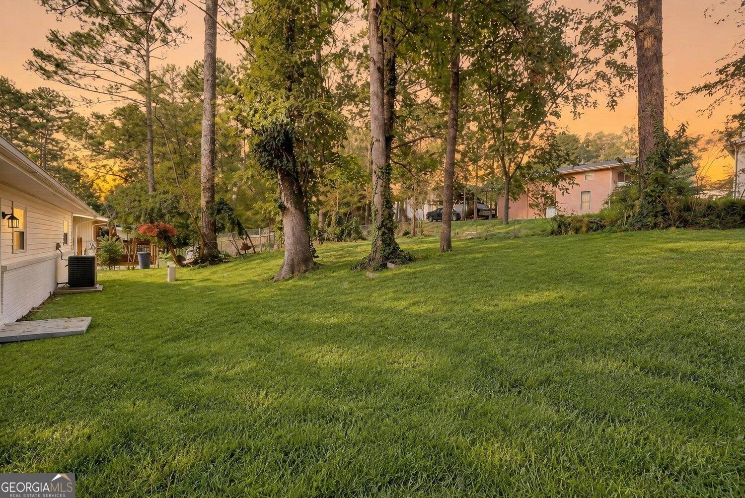 3726 Larkspur Terrace Property Photo 37