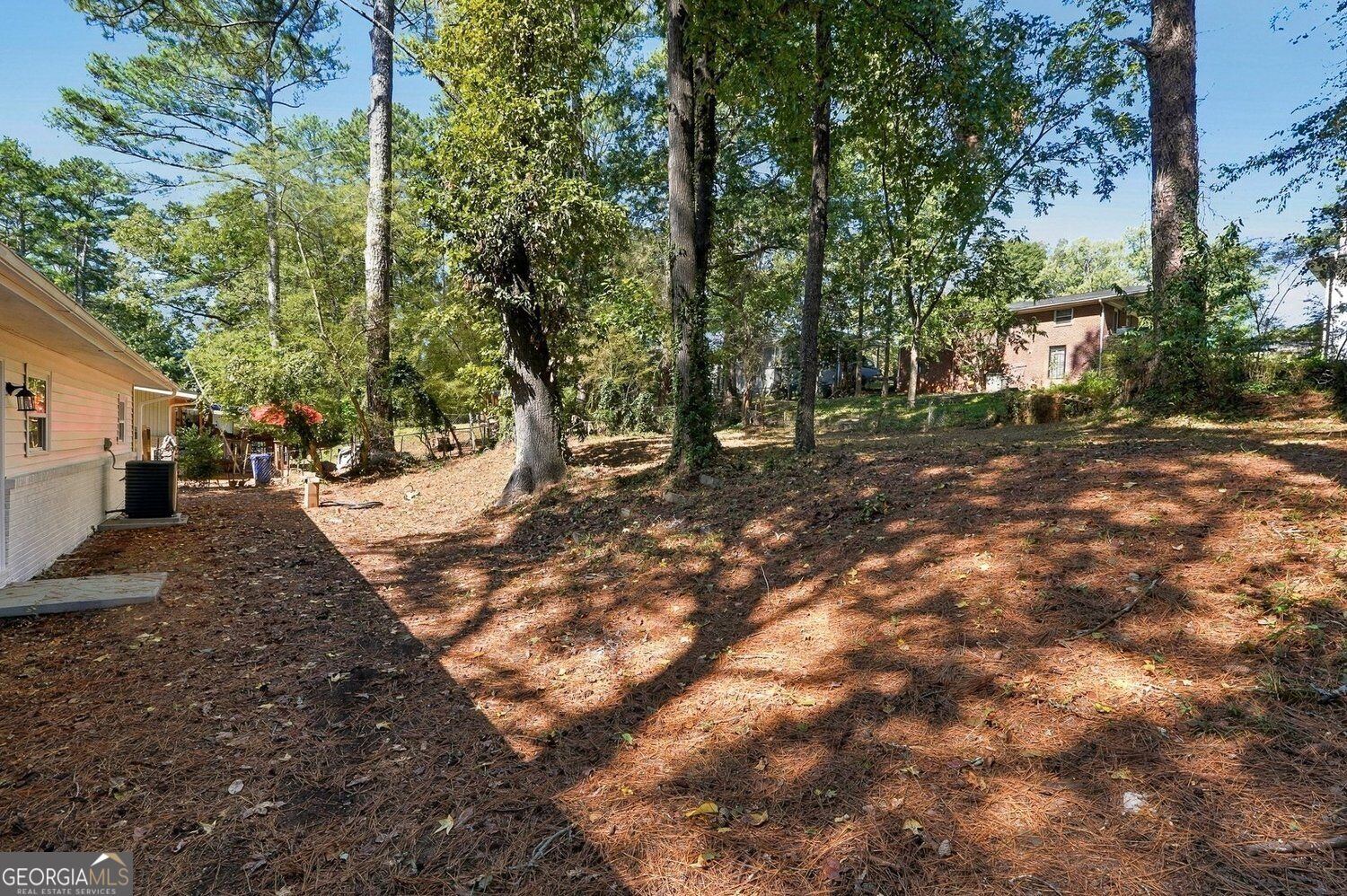 3726 Larkspur Terrace Property Photo 38