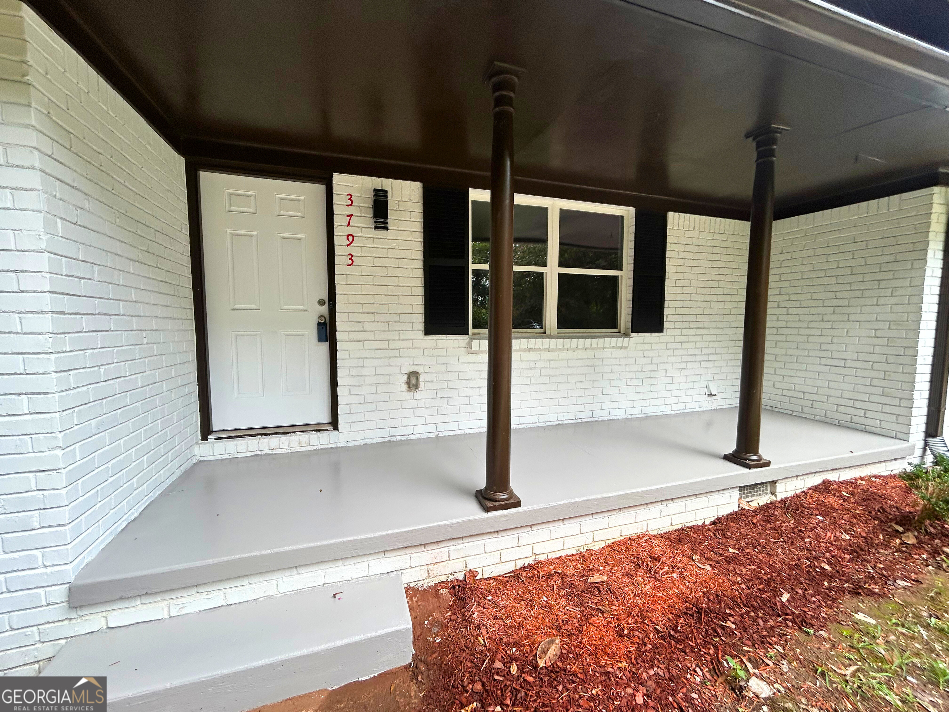 3793 Rainbow Drive Property Photo 2