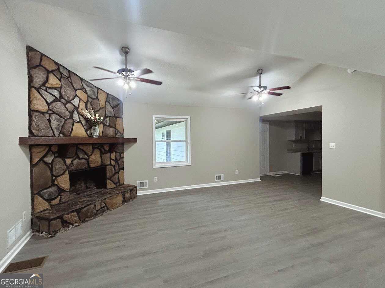 3793 Rainbow Drive Property Photo 7