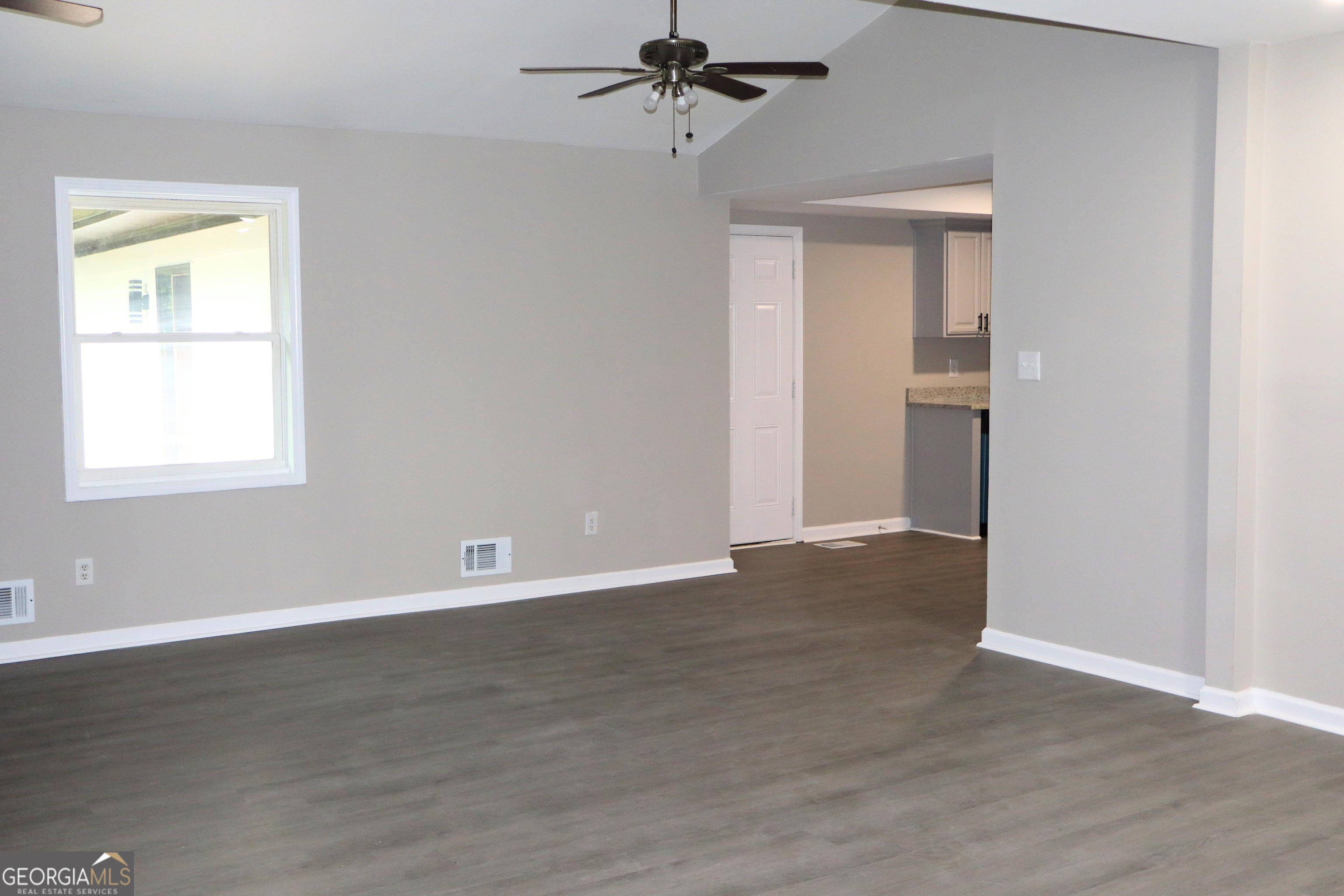 3793 Rainbow Drive Property Photo 9