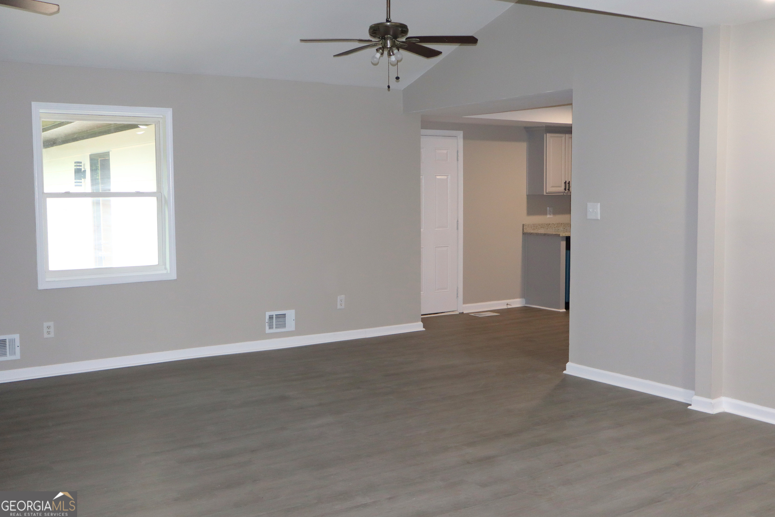 3793 Rainbow Drive Property Photo 10