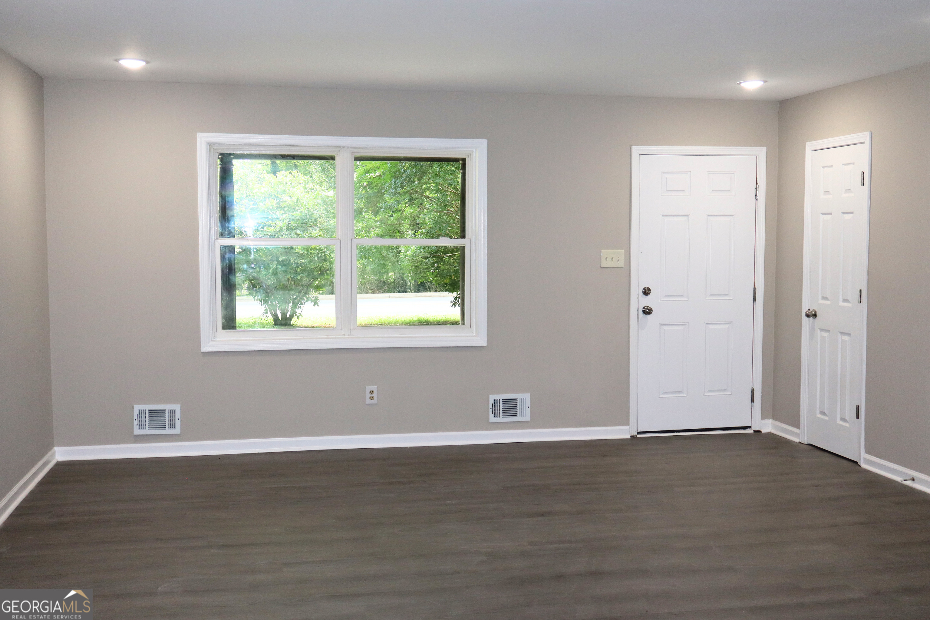 3793 Rainbow Drive Property Photo 11