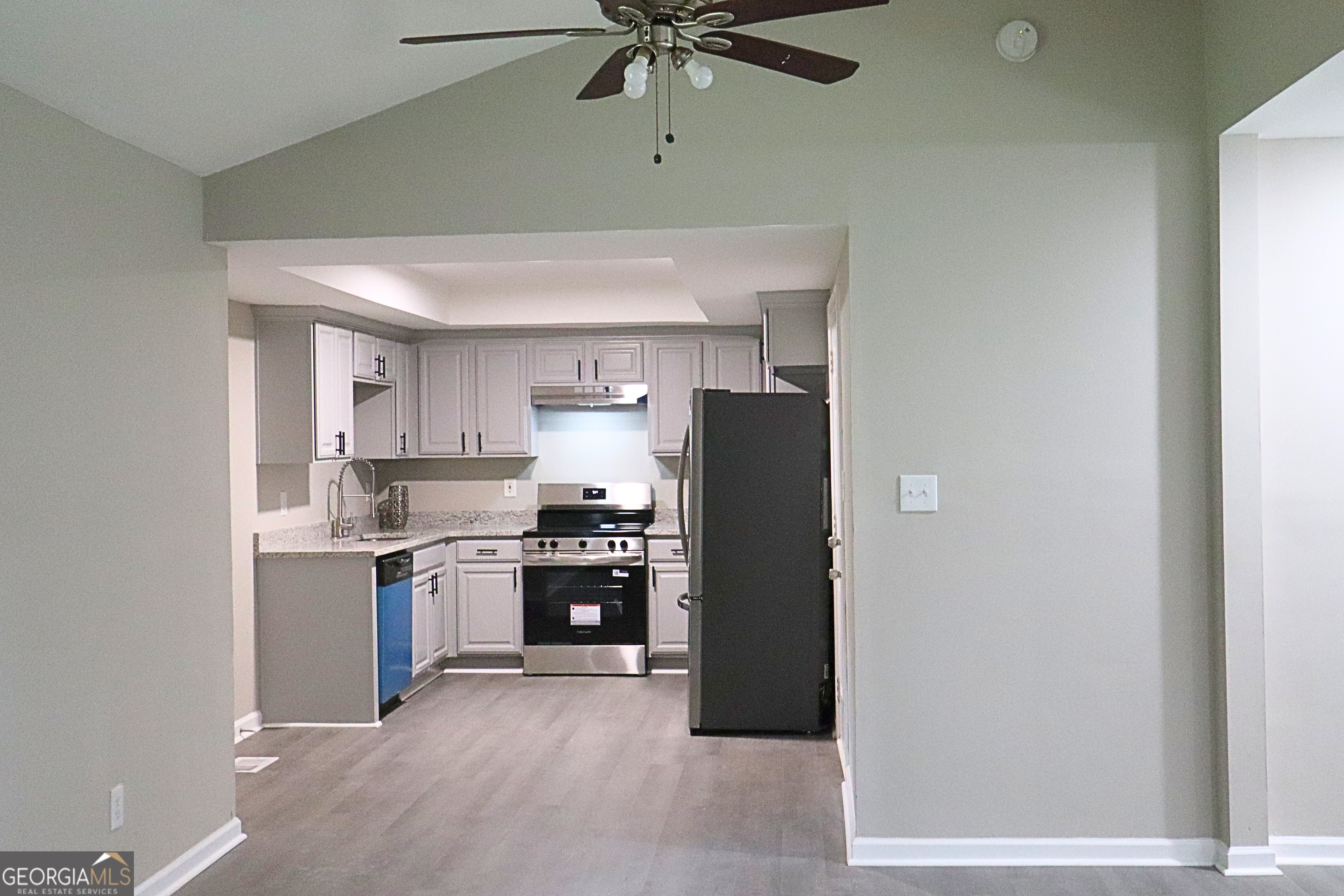 3793 Rainbow Drive Property Photo 12
