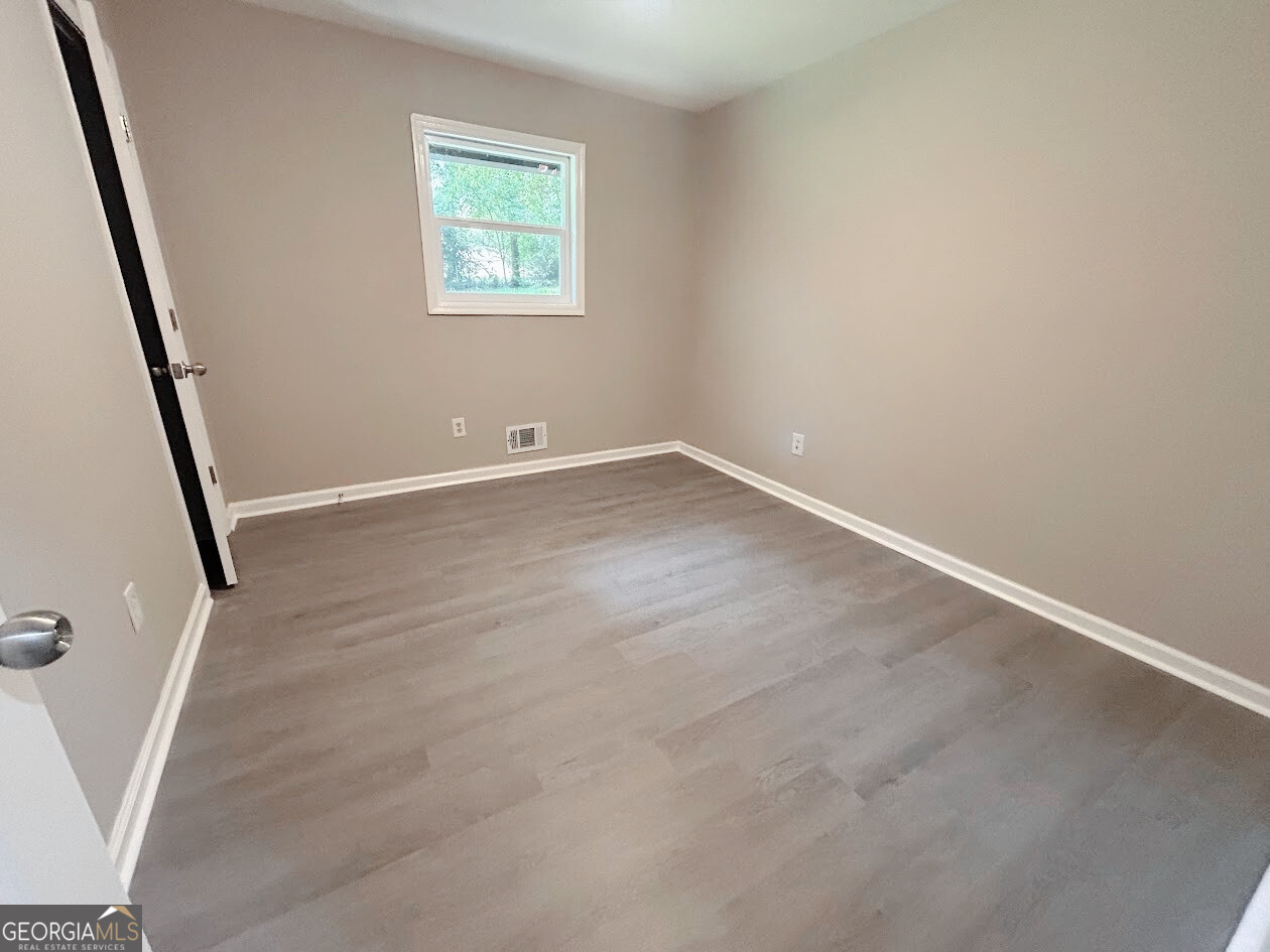 3793 Rainbow Drive Property Photo 13