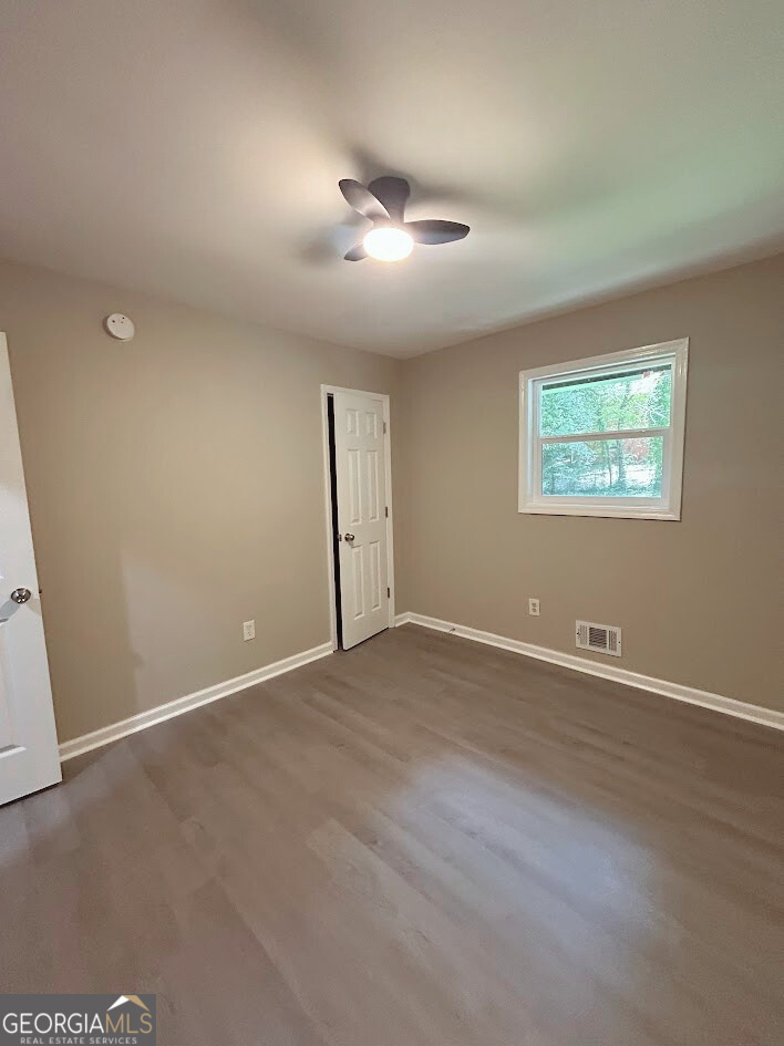 3793 Rainbow Drive Property Photo 14