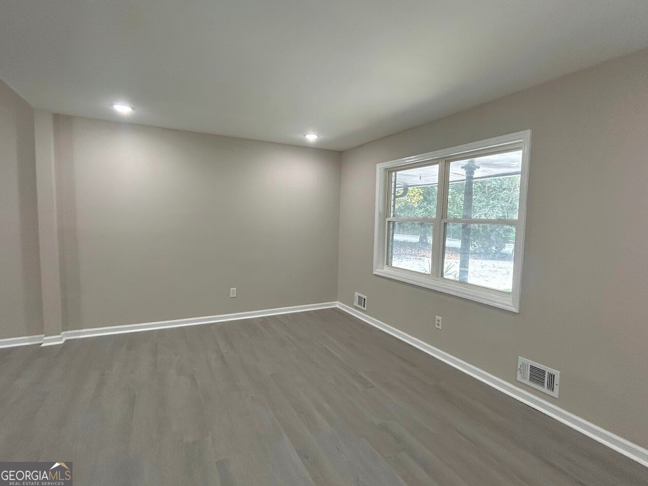 3793 Rainbow Drive Property Photo 16