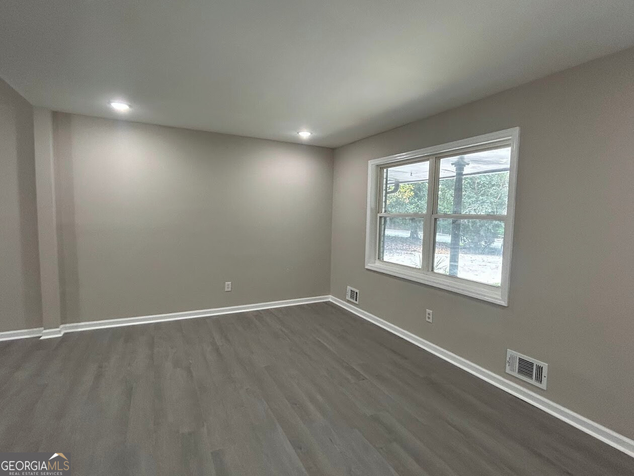 3793 Rainbow Drive Property Photo 17