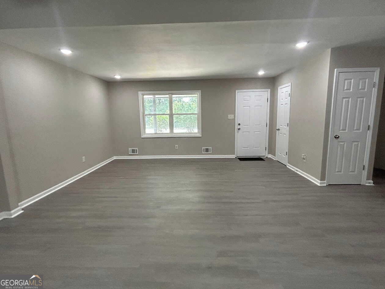 3793 Rainbow Drive Property Photo 18