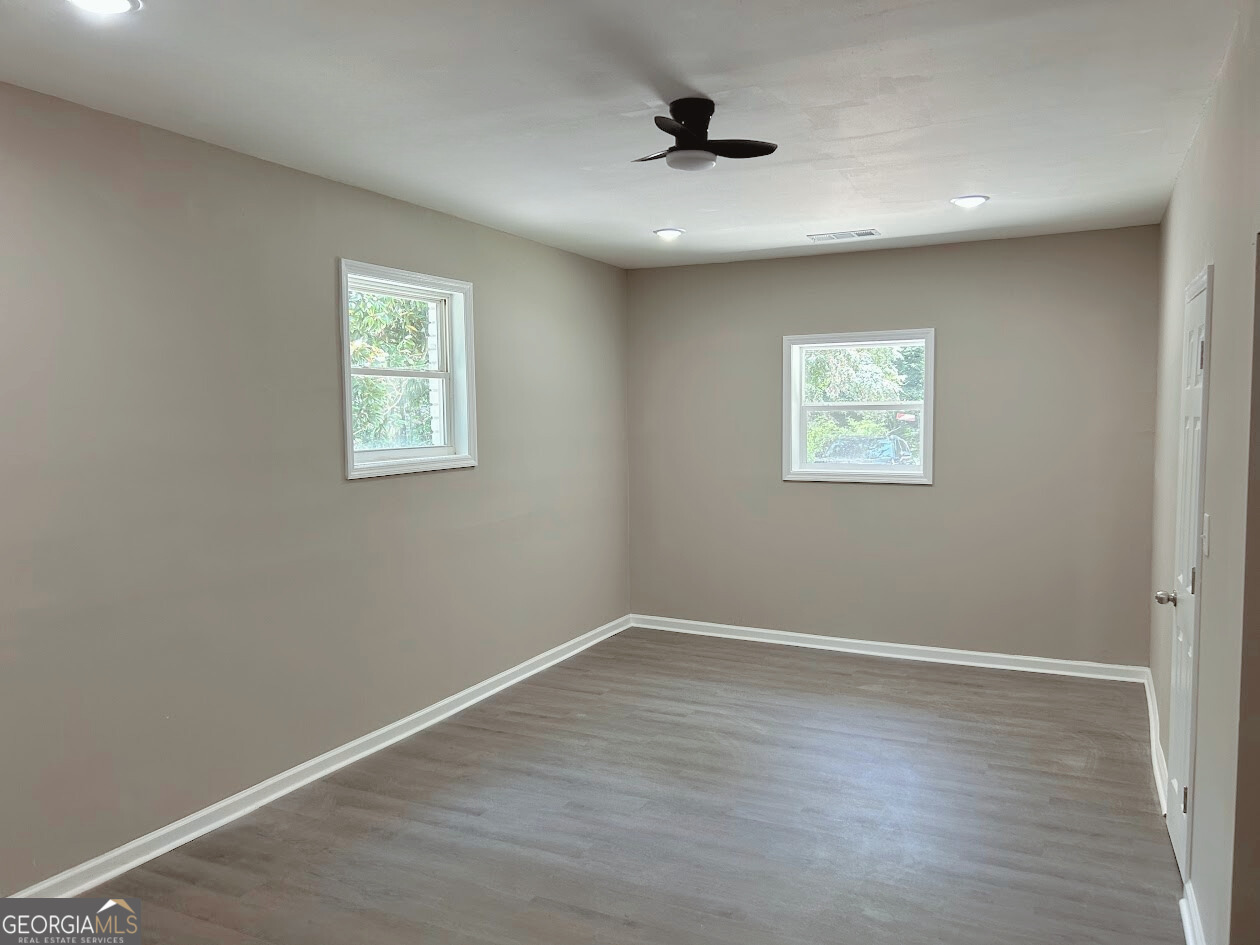 3793 Rainbow Drive Property Photo 20