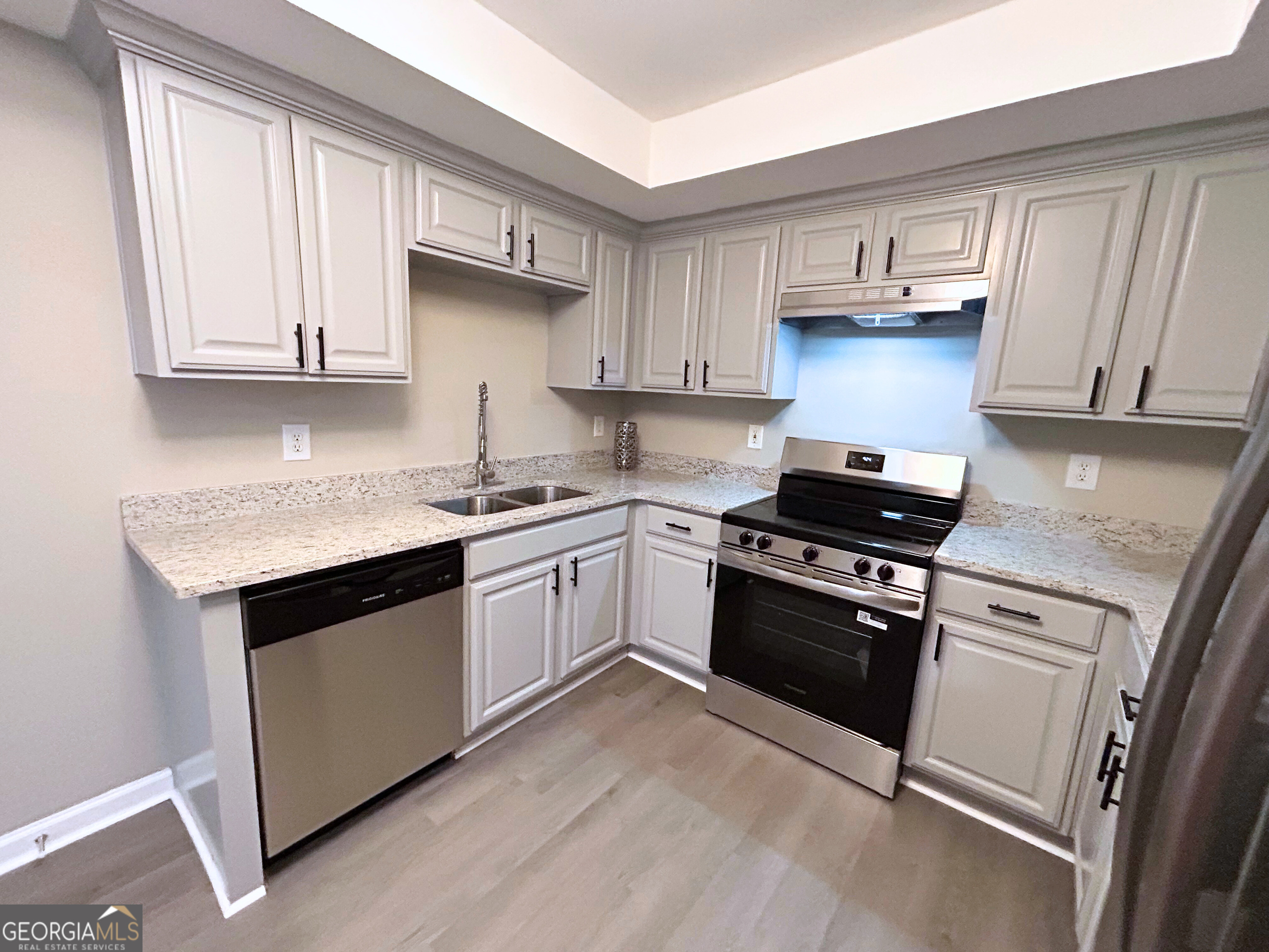 3793 Rainbow Drive Property Photo 21