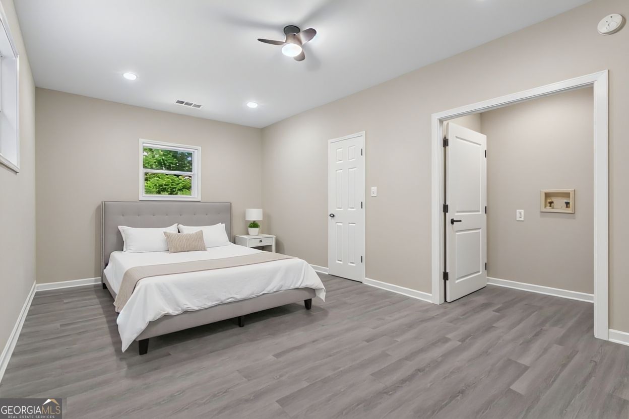 3793 Rainbow Drive Property Photo 25
