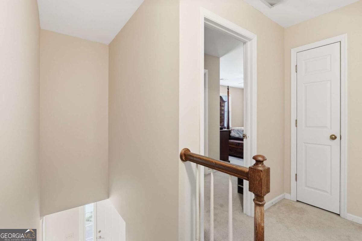 166 Knollwood Drive Nw Property Photo 17